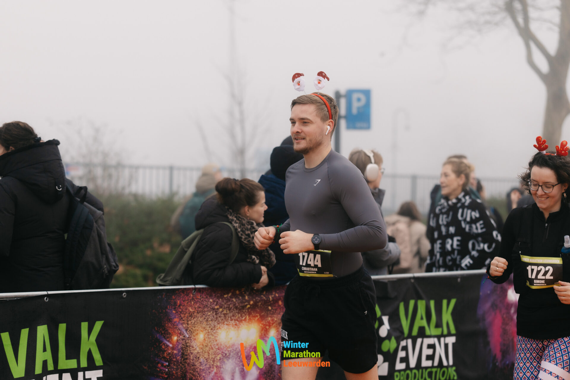 20251220-093320_ValkEventProductions_VEP_WINTER MARATHON_2025_HR-46