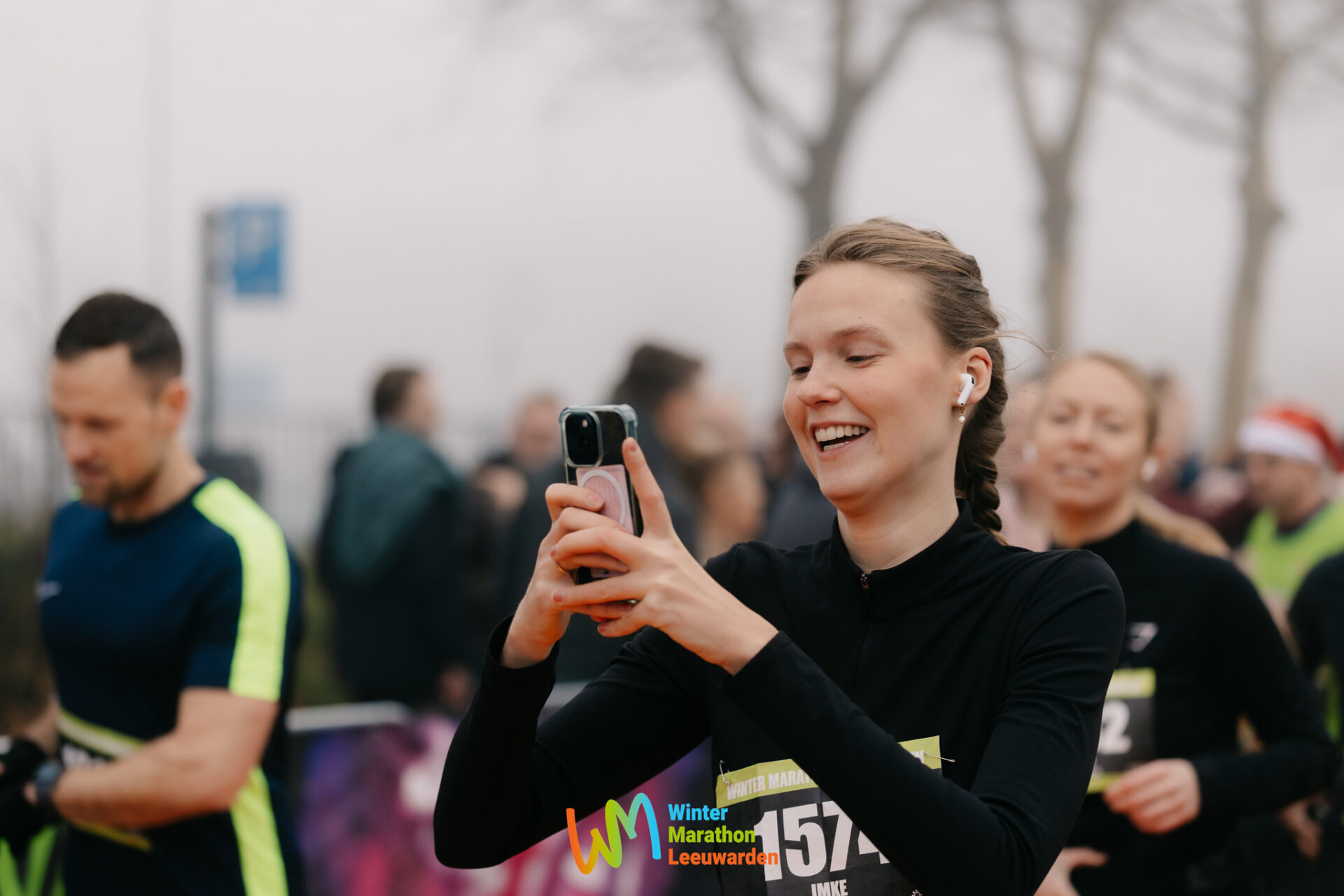 20251220-093326_ValkEventProductions_VEP_WINTER MARATHON_2025_HR-47