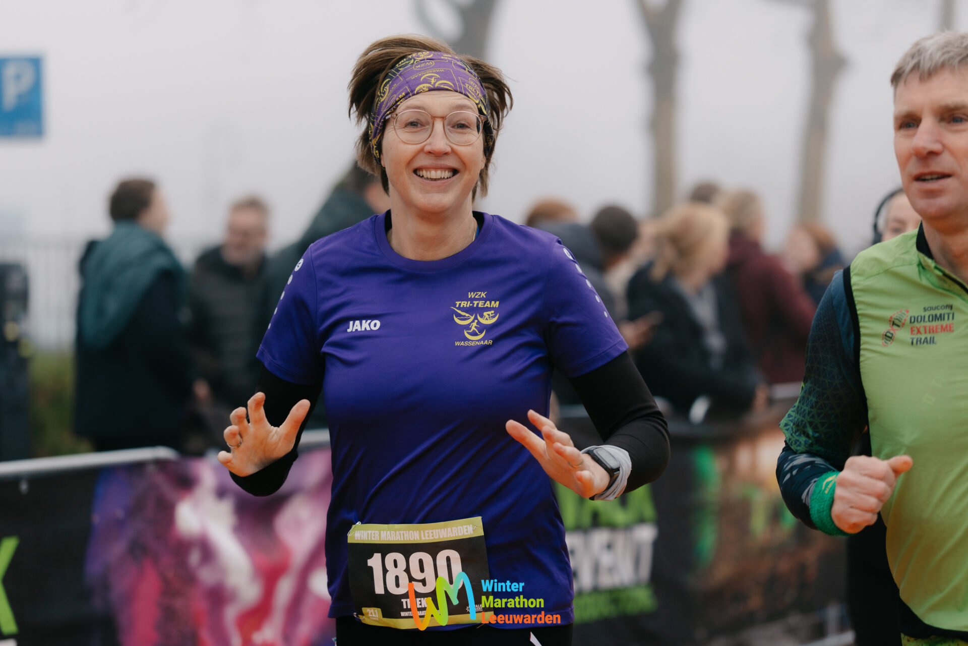 20251220-093347_ValkEventProductions_VEP_WINTER MARATHON_2025_HR-48