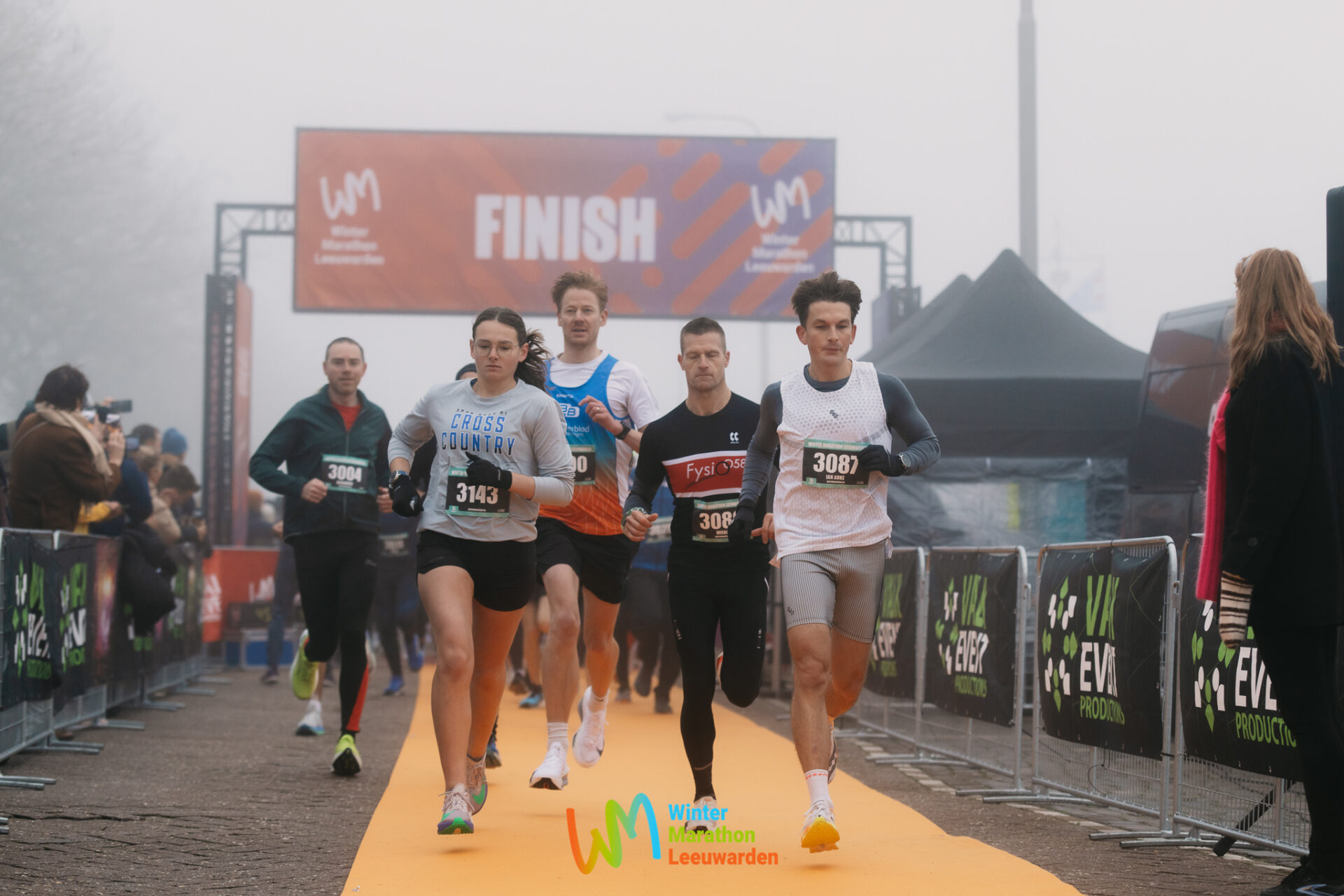 20251220-094531_ValkEventProductions_VEP_WINTER MARATHON_2025_HR-49