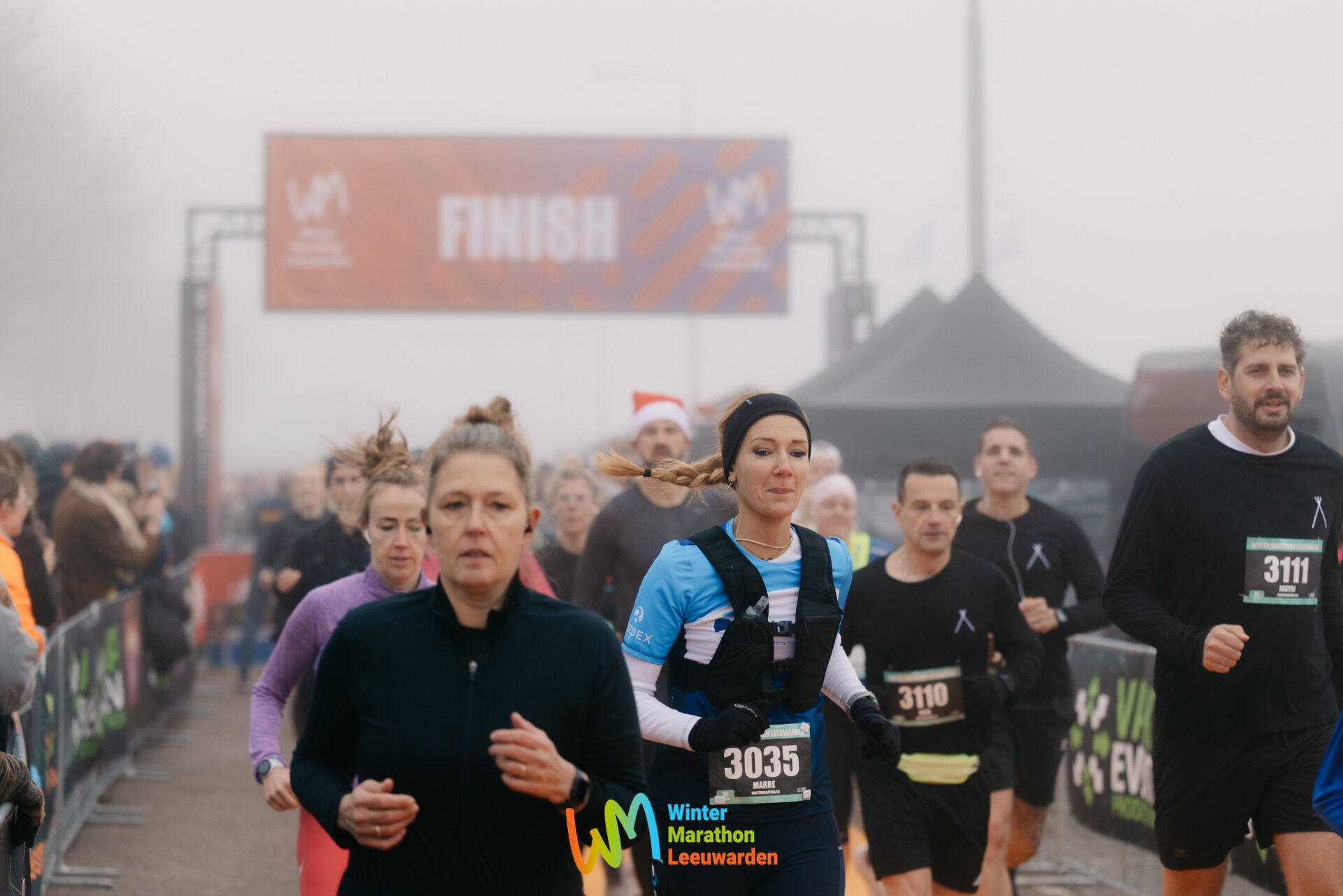20251220-094540_ValkEventProductions_VEP_WINTER MARATHON_2025_HR-50
