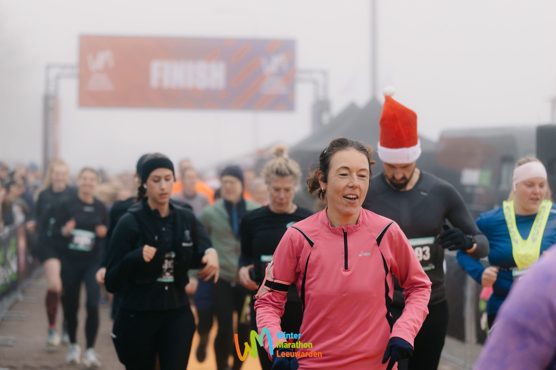 20251220-094542_ValkEventProductions_VEP_WINTER MARATHON_2025_HR-51