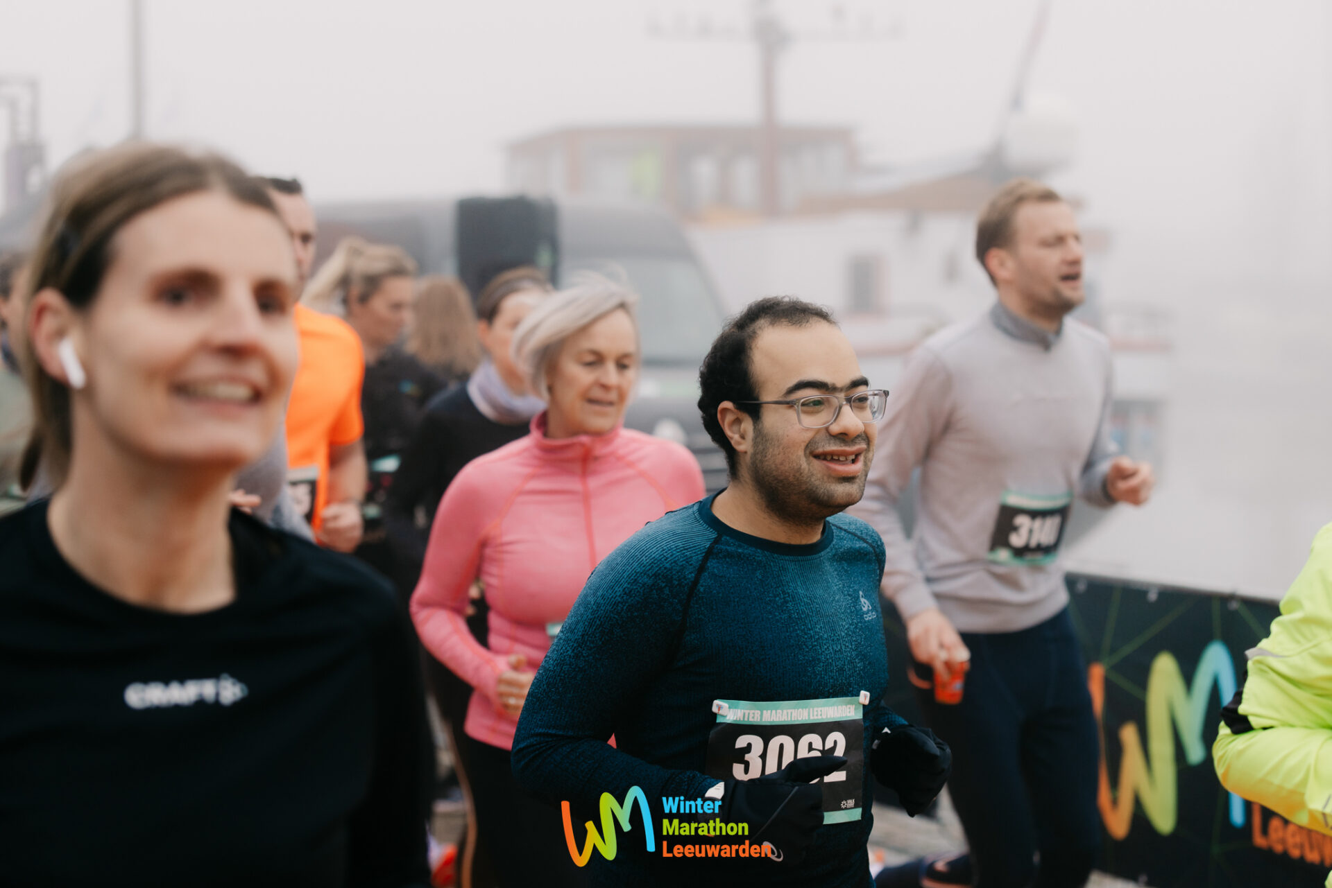 20251220-094546_ValkEventProductions_VEP_WINTER MARATHON_2025_HR-52
