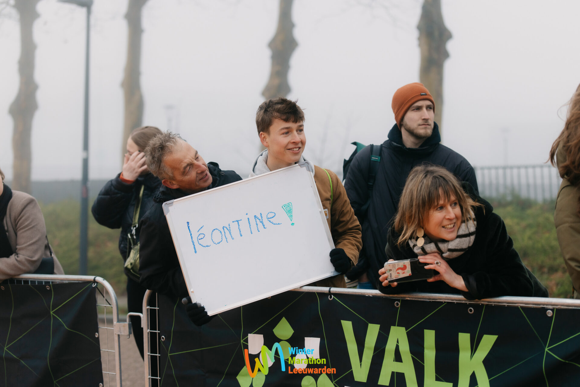 20251220-095912_ValkEventProductions_VEP_WINTER MARATHON_2025_HR-54