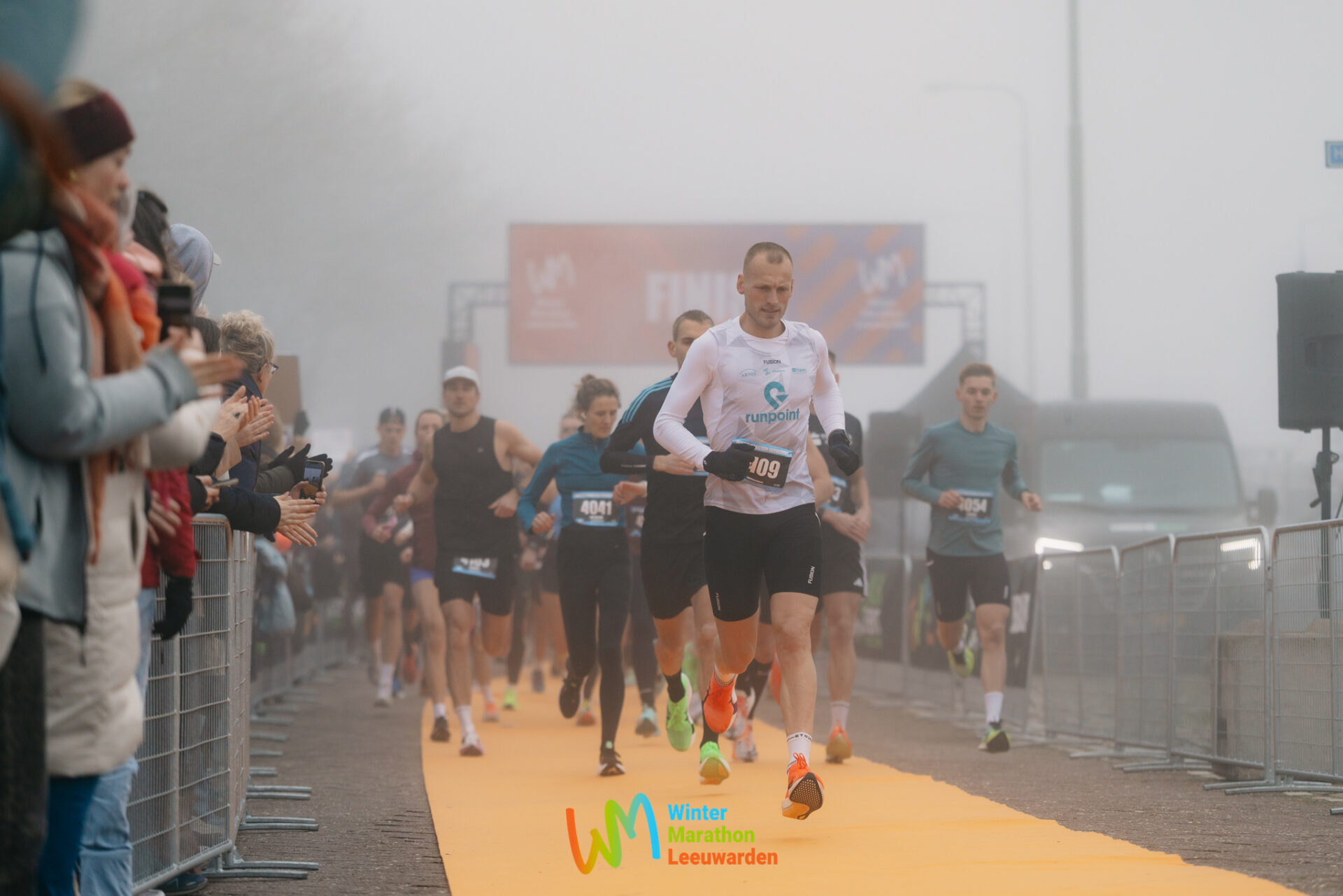 20251220-100035_ValkEventProductions_VEP_WINTER MARATHON_2025_HR-55