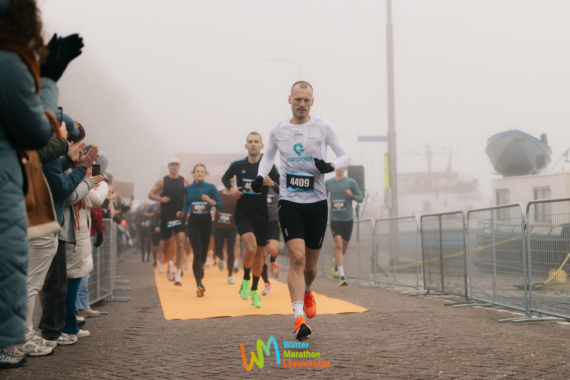 20251220-100037_ValkEventProductions_VEP_WINTER MARATHON_2025_HR-56