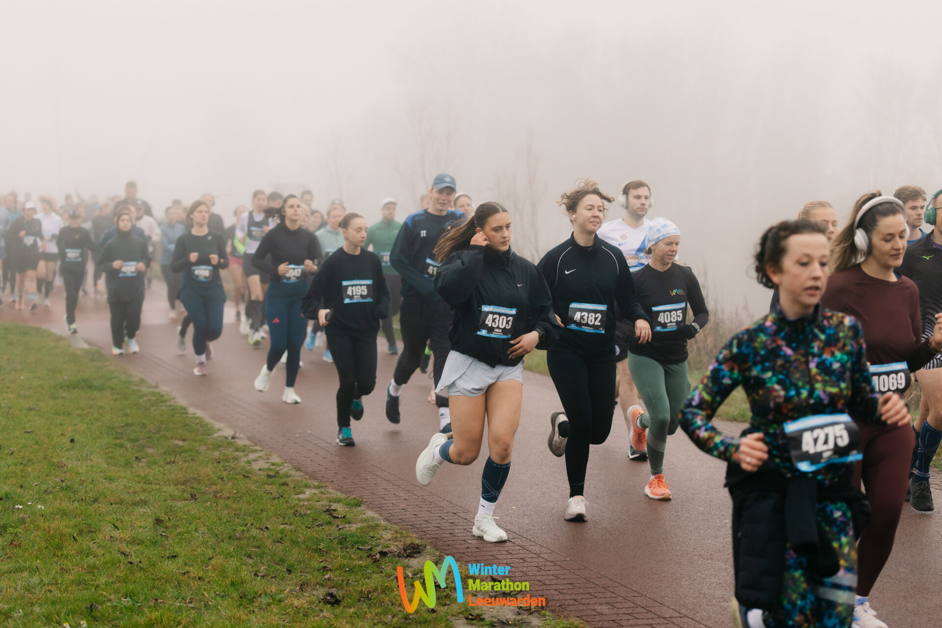 20251220-100151_ValkEventProductions_VEP_WINTER MARATHON_2025_HR-58