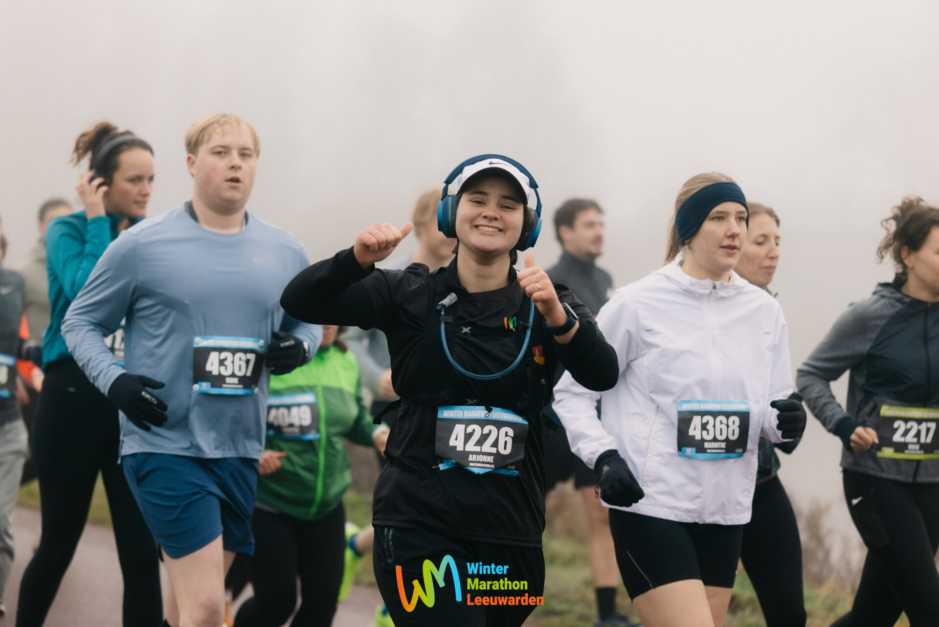 20251220-100201_ValkEventProductions_VEP_WINTER MARATHON_2025_HR-60