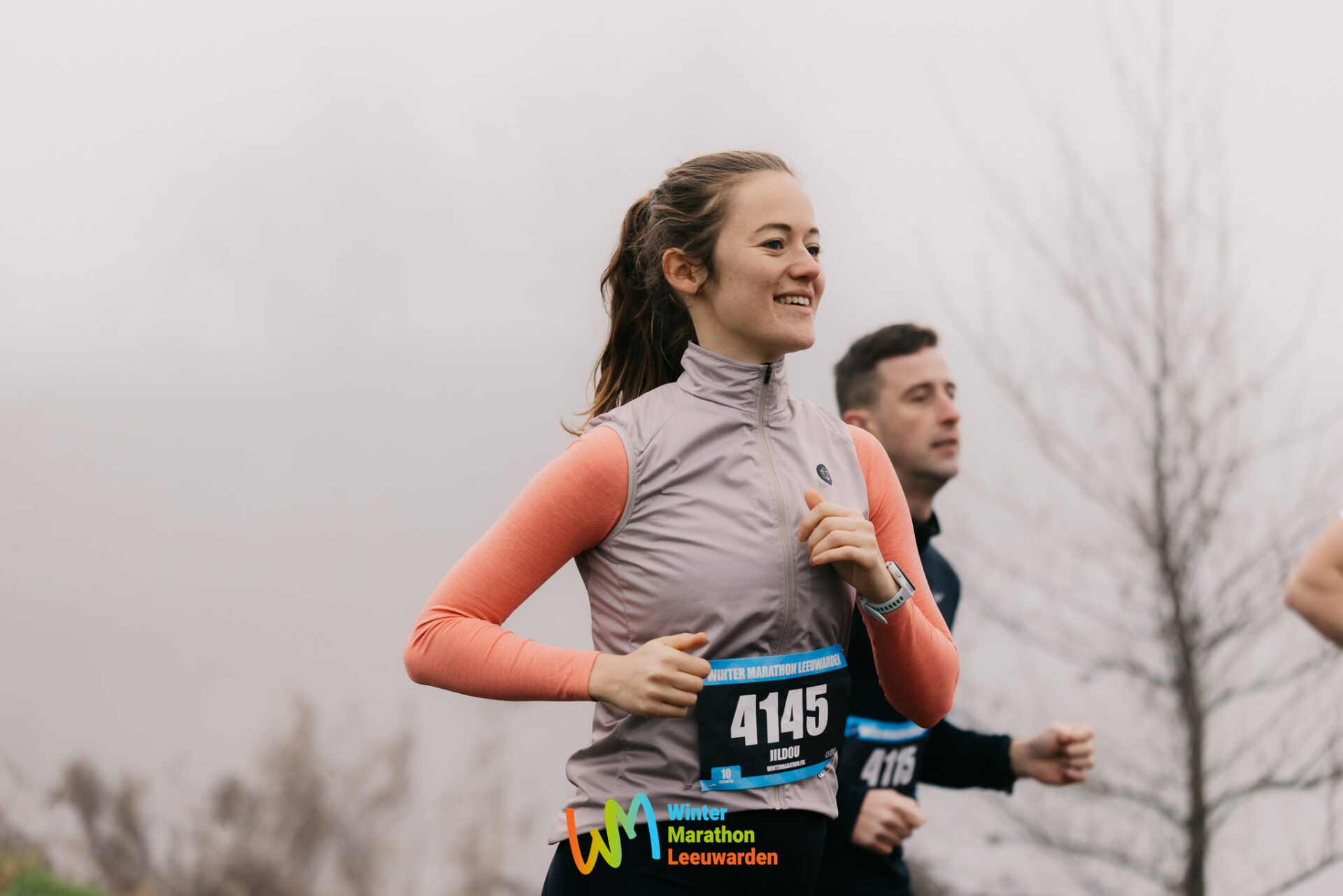 20251220-100206_ValkEventProductions_VEP_WINTER MARATHON_2025_HR-61