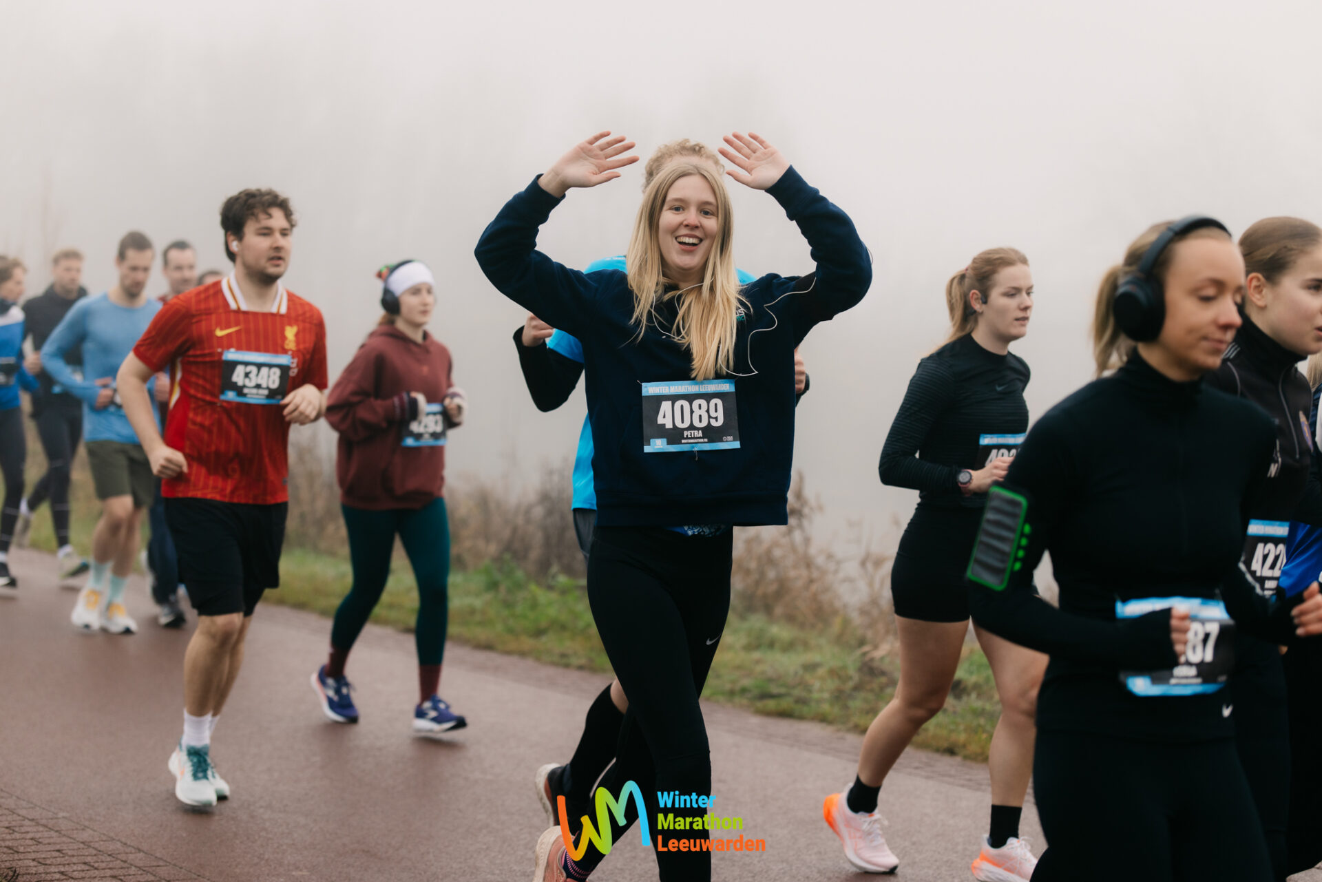 20251220-100216_ValkEventProductions_VEP_WINTER MARATHON_2025_HR-65