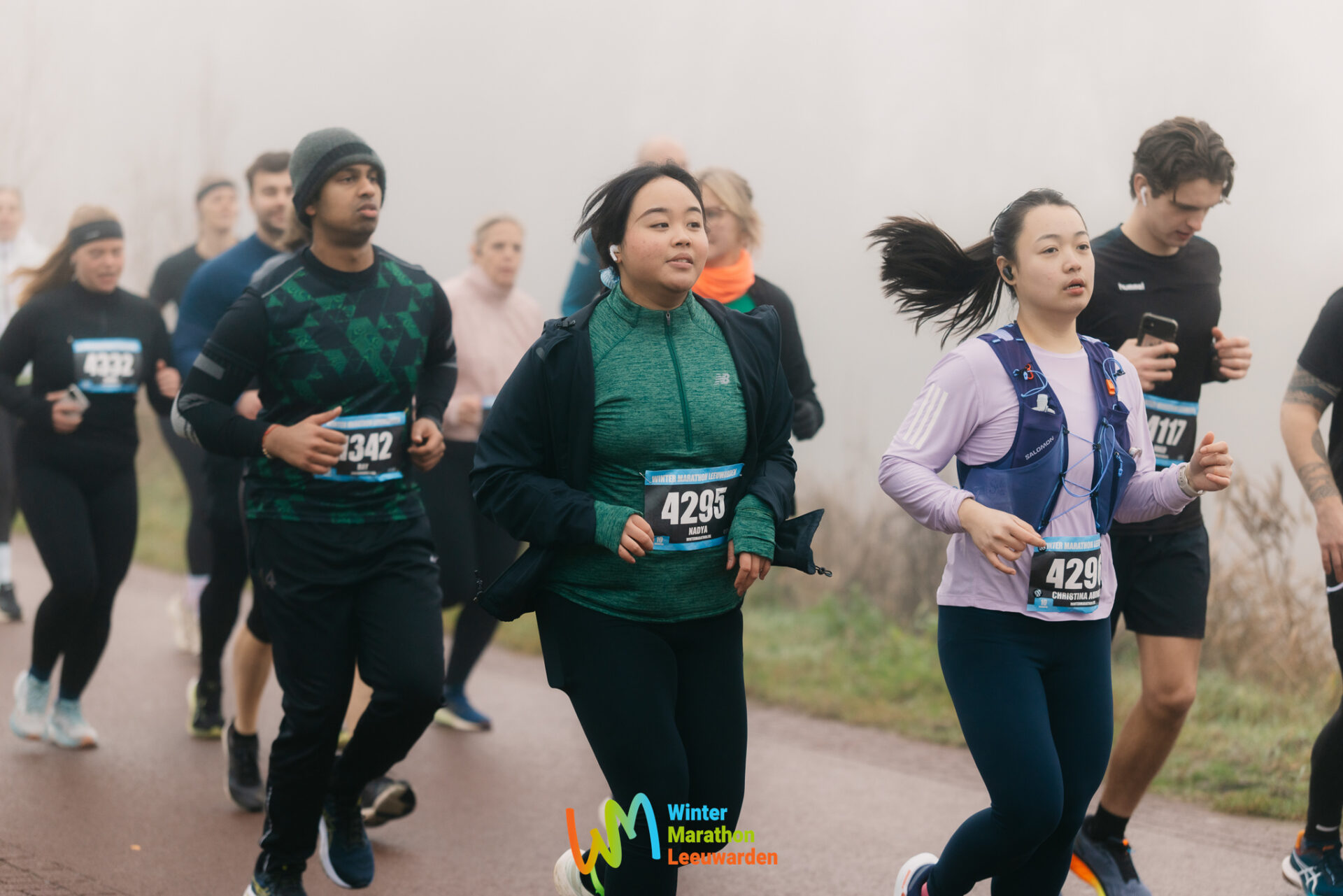 20251220-100225_ValkEventProductions_VEP_WINTER MARATHON_2025_HR-67