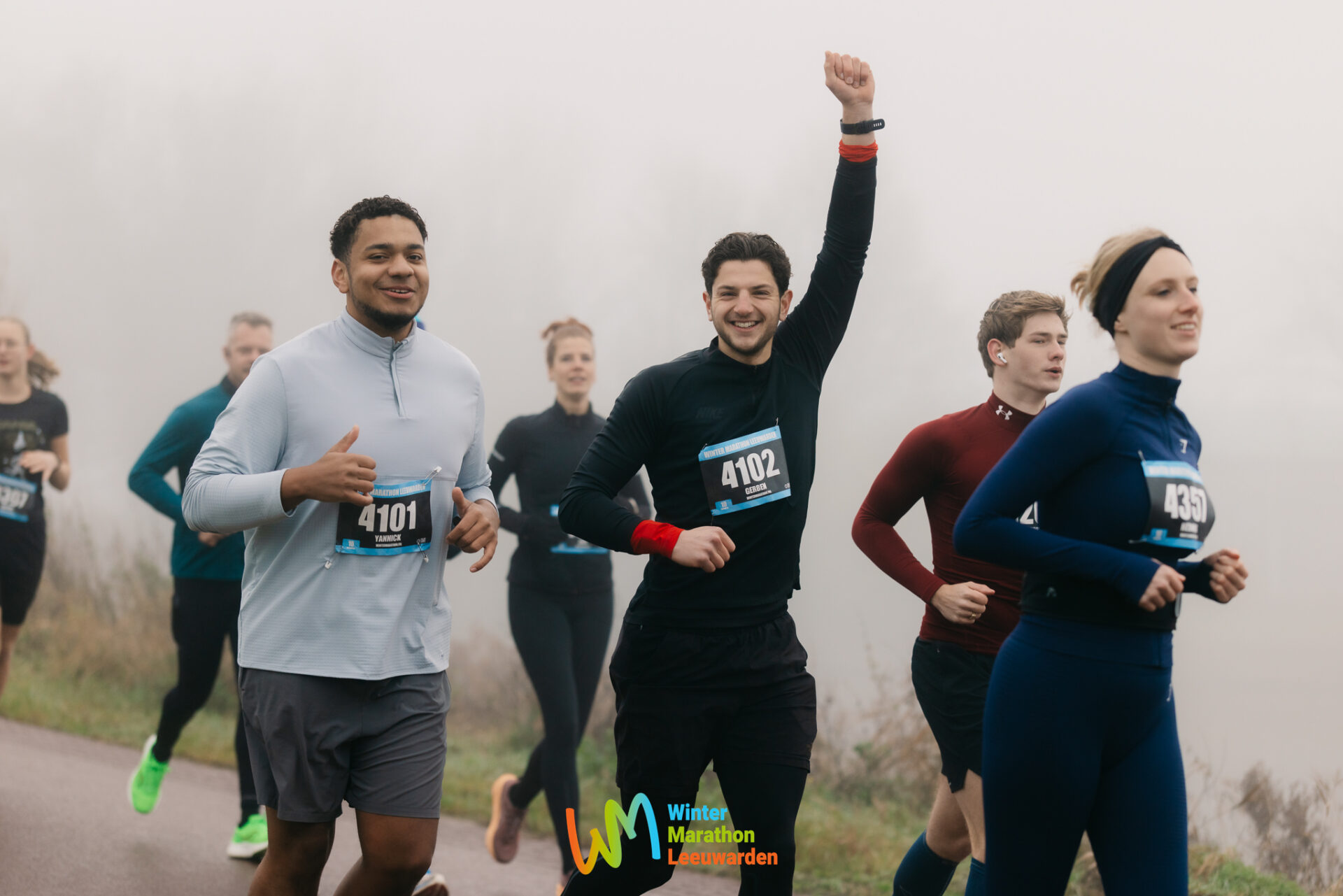 20251220-100231_ValkEventProductions_VEP_WINTER MARATHON_2025_HR-68