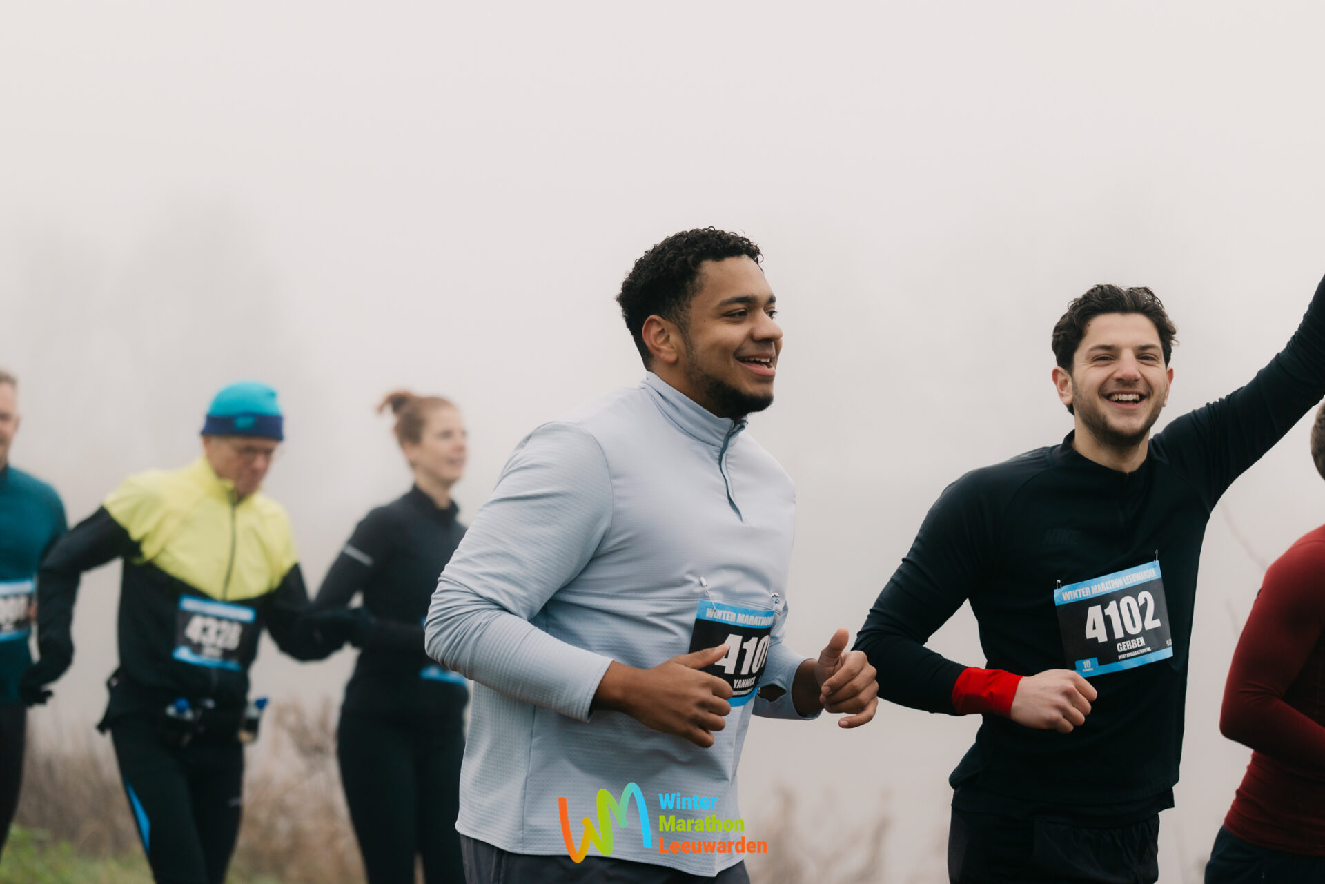 20251220-100232_ValkEventProductions_VEP_WINTER MARATHON_2025_HR-69