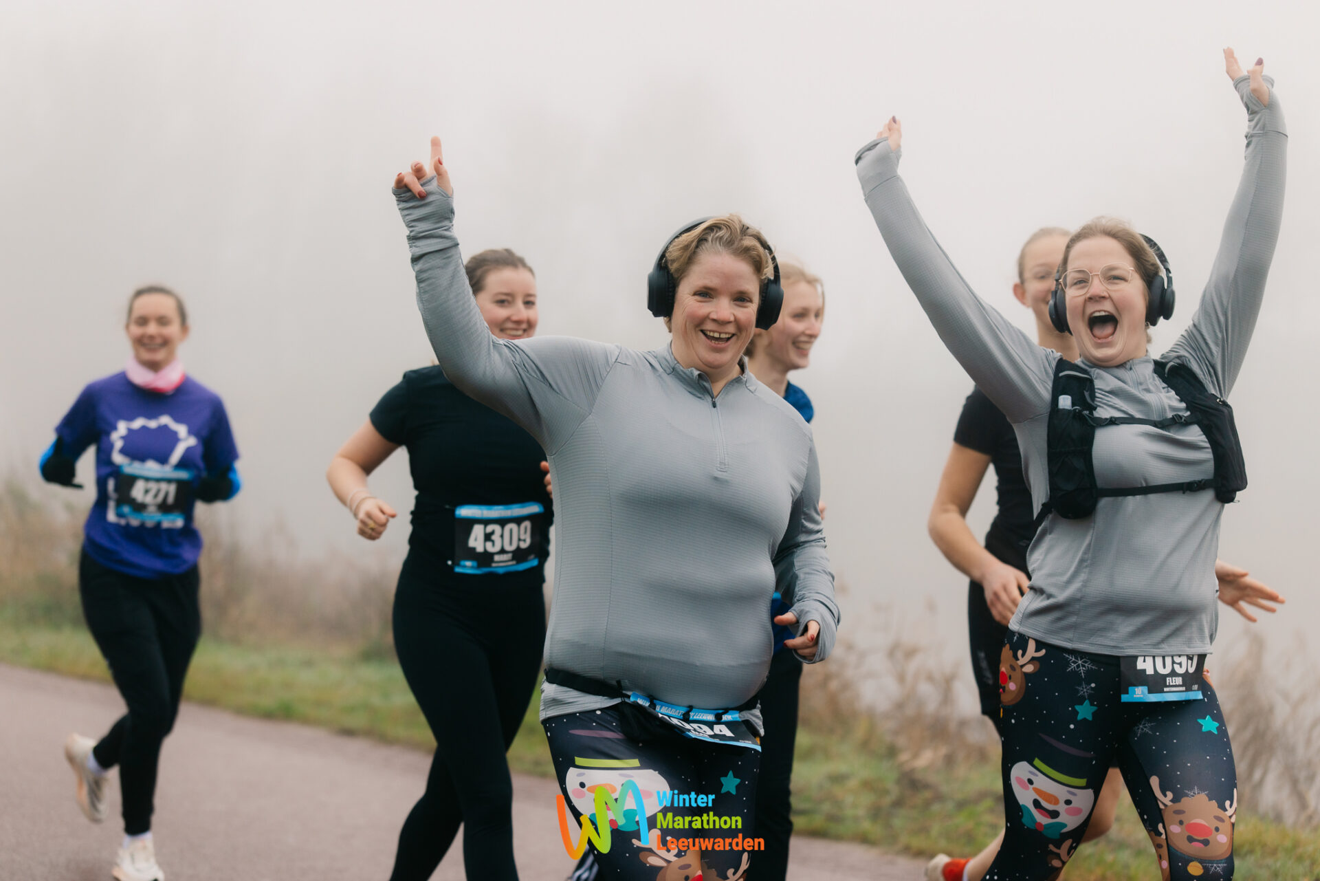 20251220-100234_ValkEventProductions_VEP_WINTER MARATHON_2025_HR-70