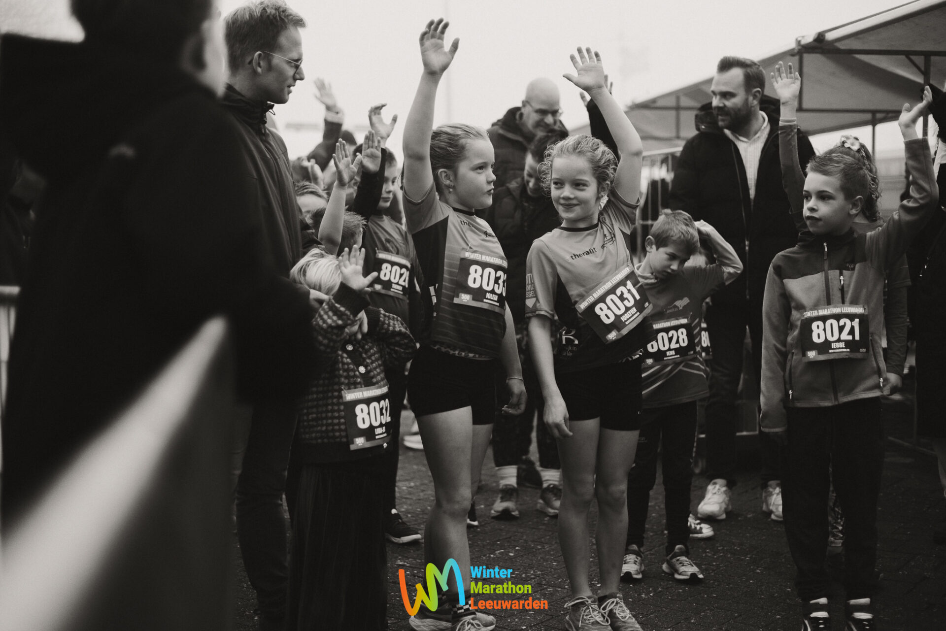 20251220-100343_ValkEventProductions_VEP_WINTER MARATHON_2025_HR-71