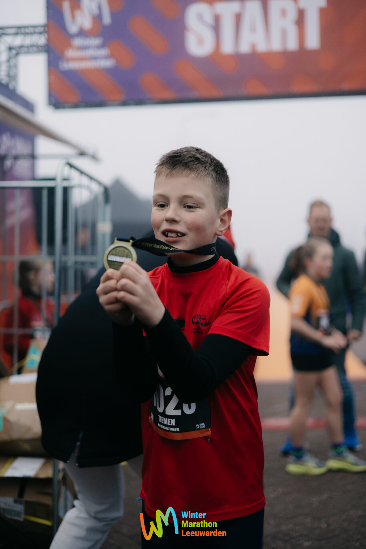 20251220-100738_ValkEventProductions_VEP_WINTER MARATHON_2025_HR-74