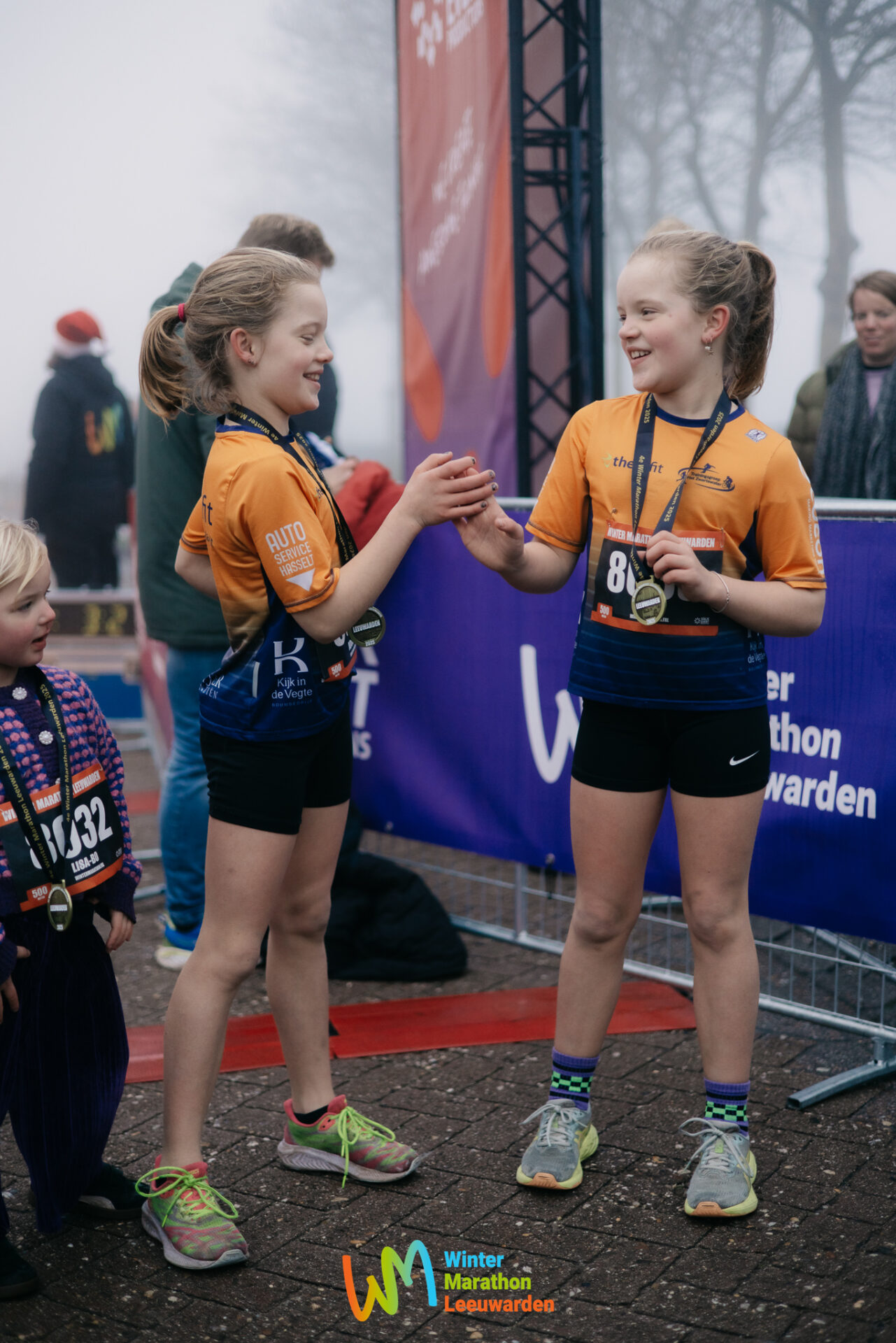 20251220-100802_ValkEventProductions_VEP_WINTER MARATHON_2025_HR-75