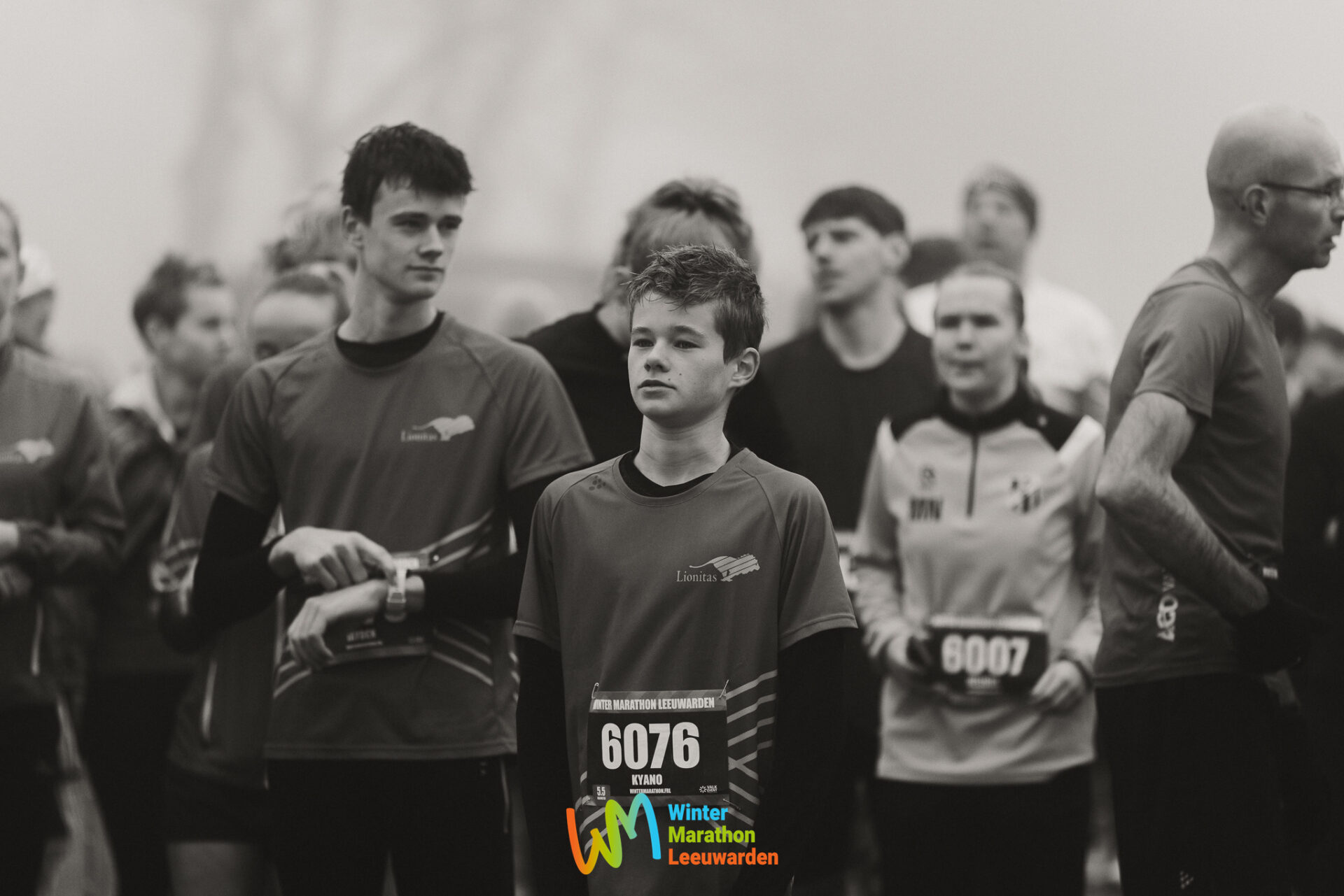 20251220-100958_ValkEventProductions_VEP_WINTER MARATHON_2025_HR-76