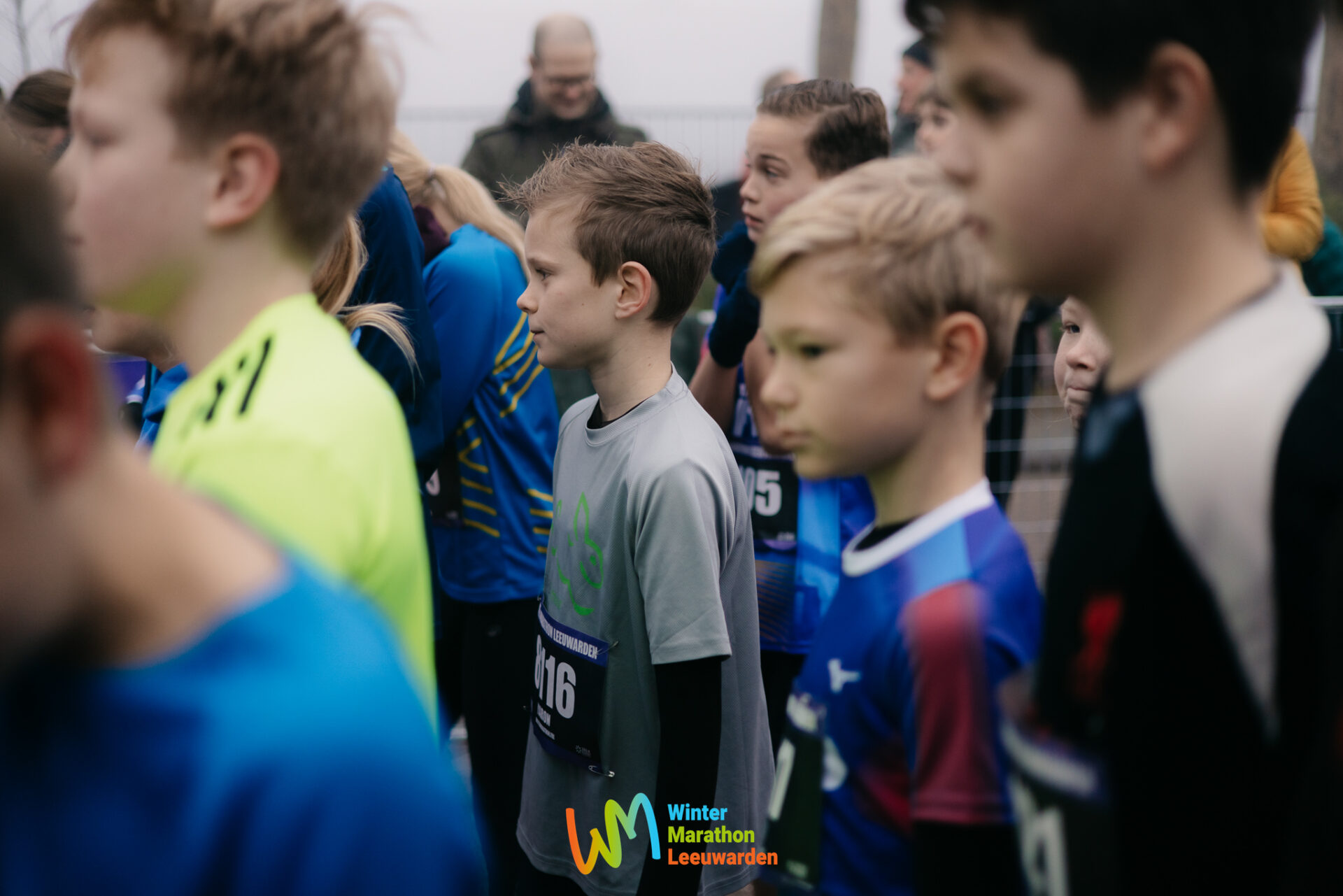 20251220-101356_ValkEventProductions_VEP_WINTER MARATHON_2025_HR-78