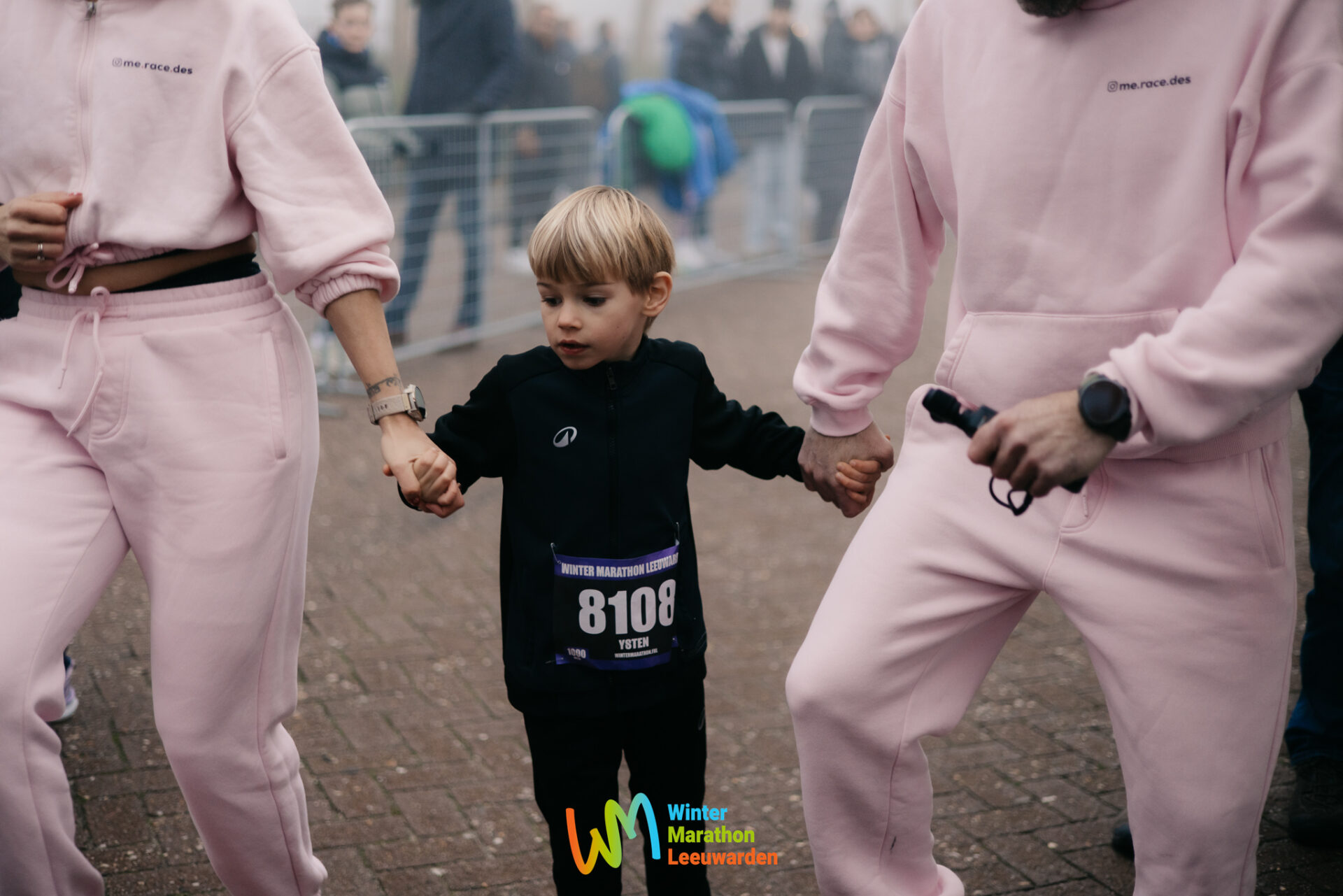 20251220-101400_ValkEventProductions_VEP_WINTER MARATHON_2025_HR-79
