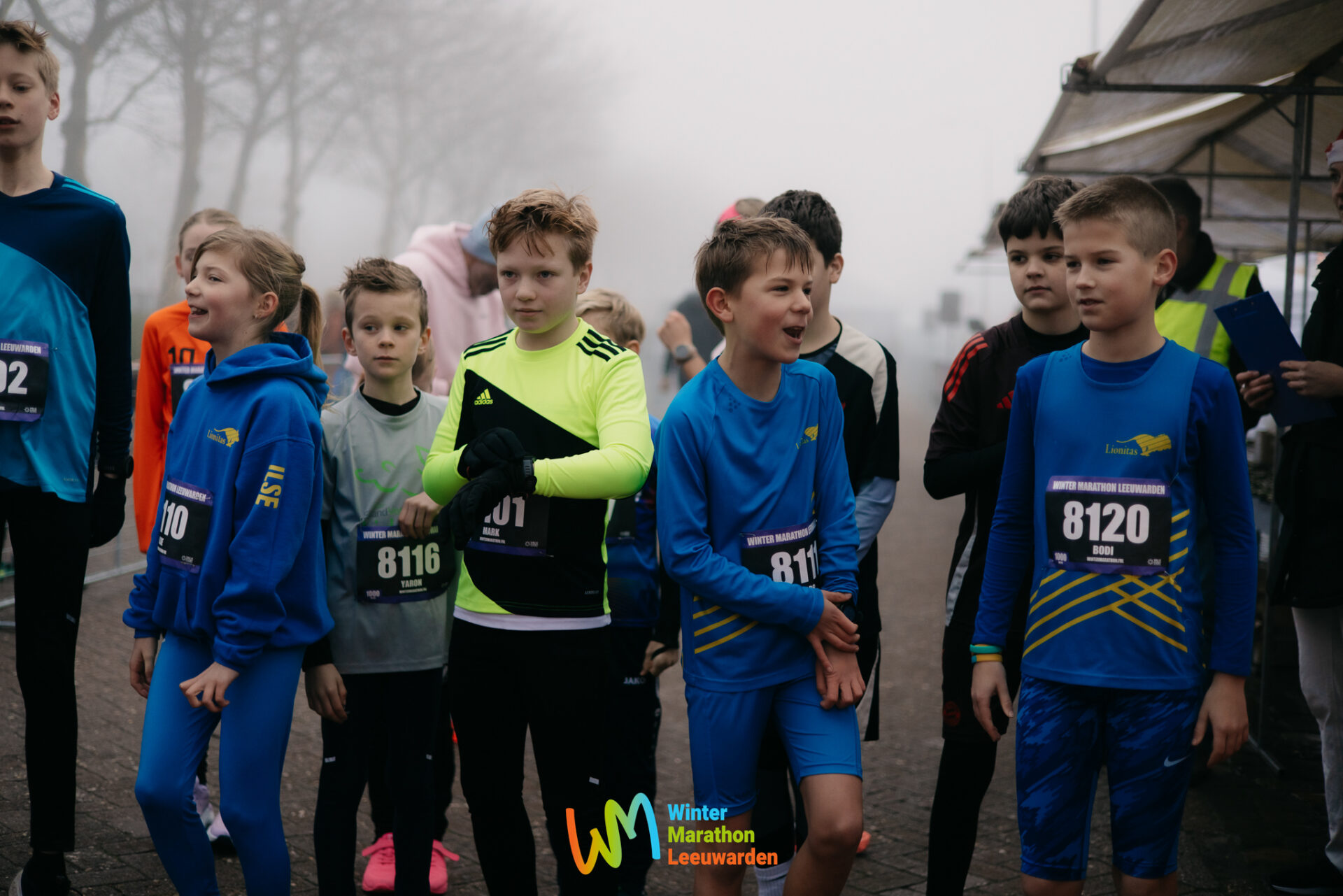 20251220-101527_ValkEventProductions_VEP_WINTER MARATHON_2025_HR-80