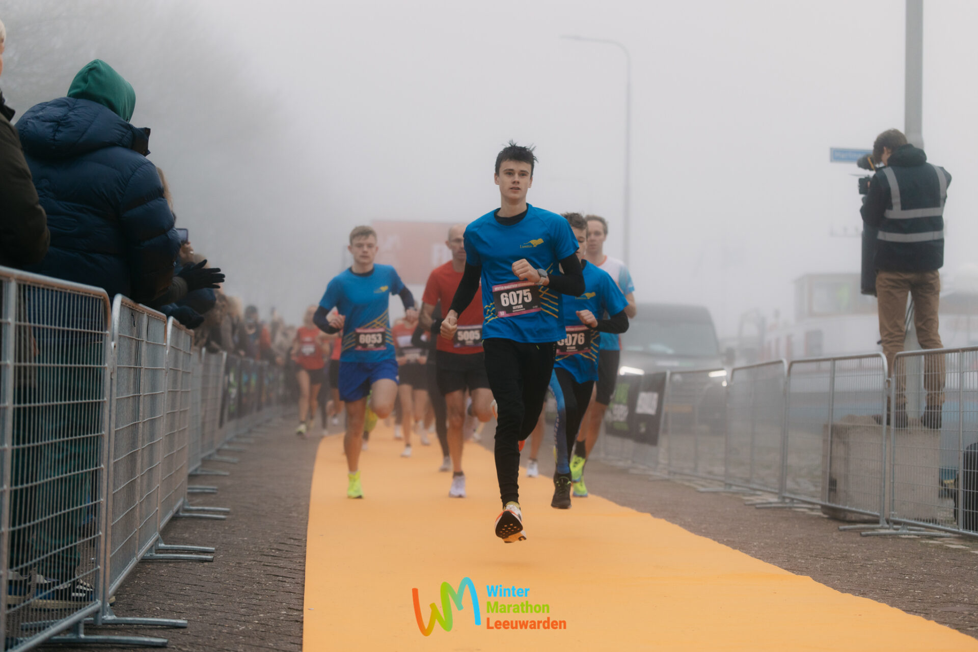 20251220-101535_ValkEventProductions_VEP_WINTER MARATHON_2025_HR-82