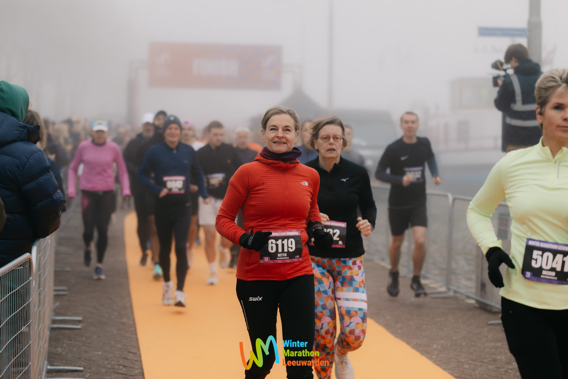 20251220-101544_ValkEventProductions_VEP_WINTER MARATHON_2025_HR-83