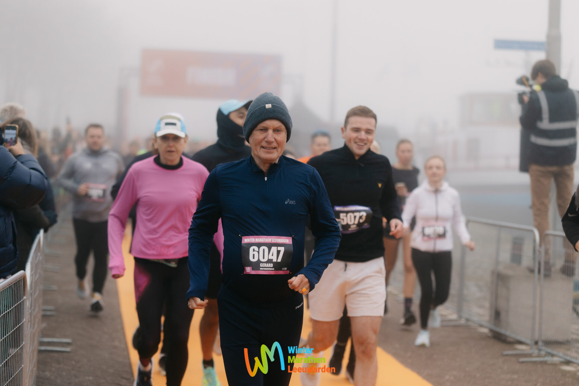 20251220-101546_ValkEventProductions_VEP_WINTER MARATHON_2025_HR-84