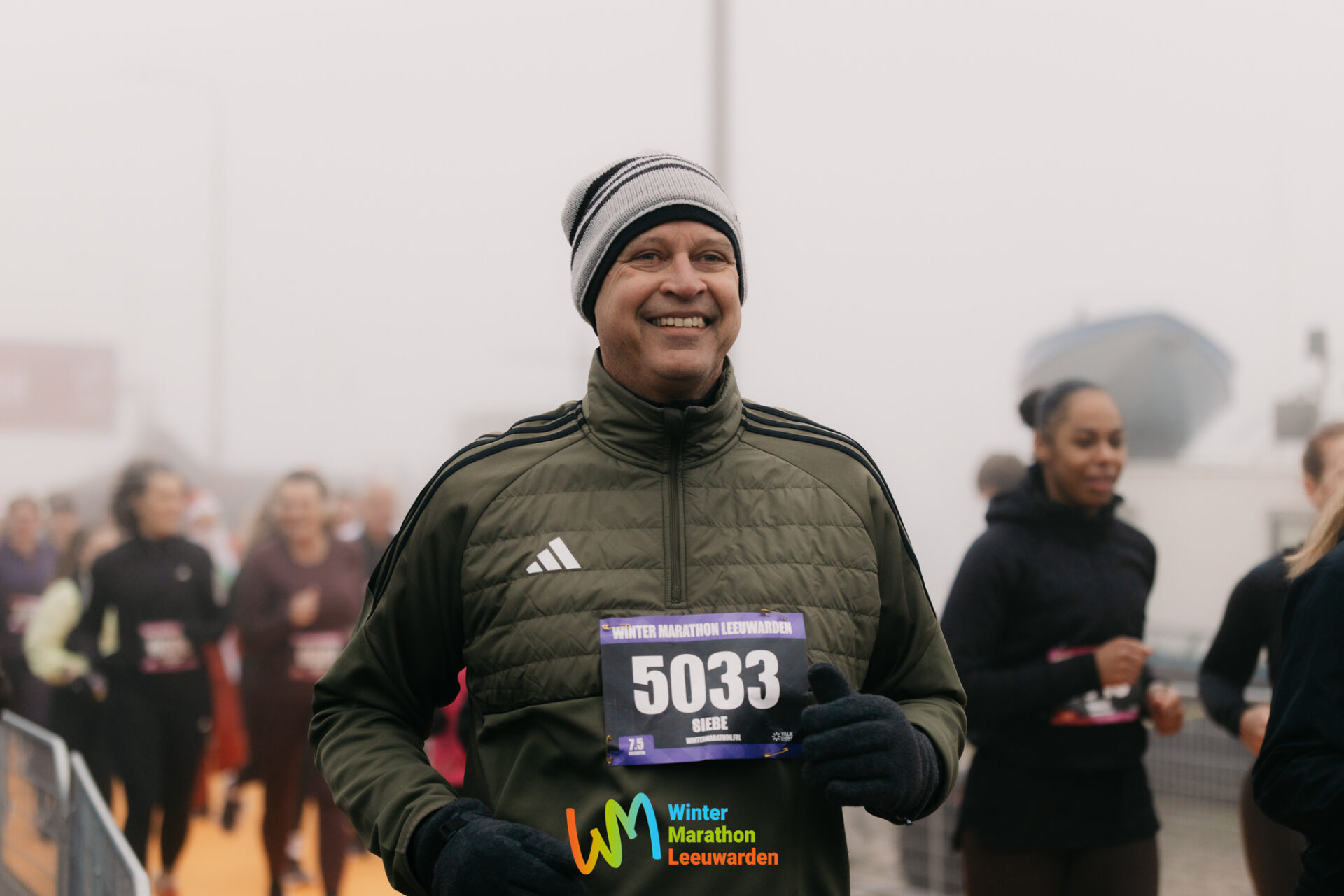 20251220-101610_ValkEventProductions_VEP_WINTER MARATHON_2025_HR-87
