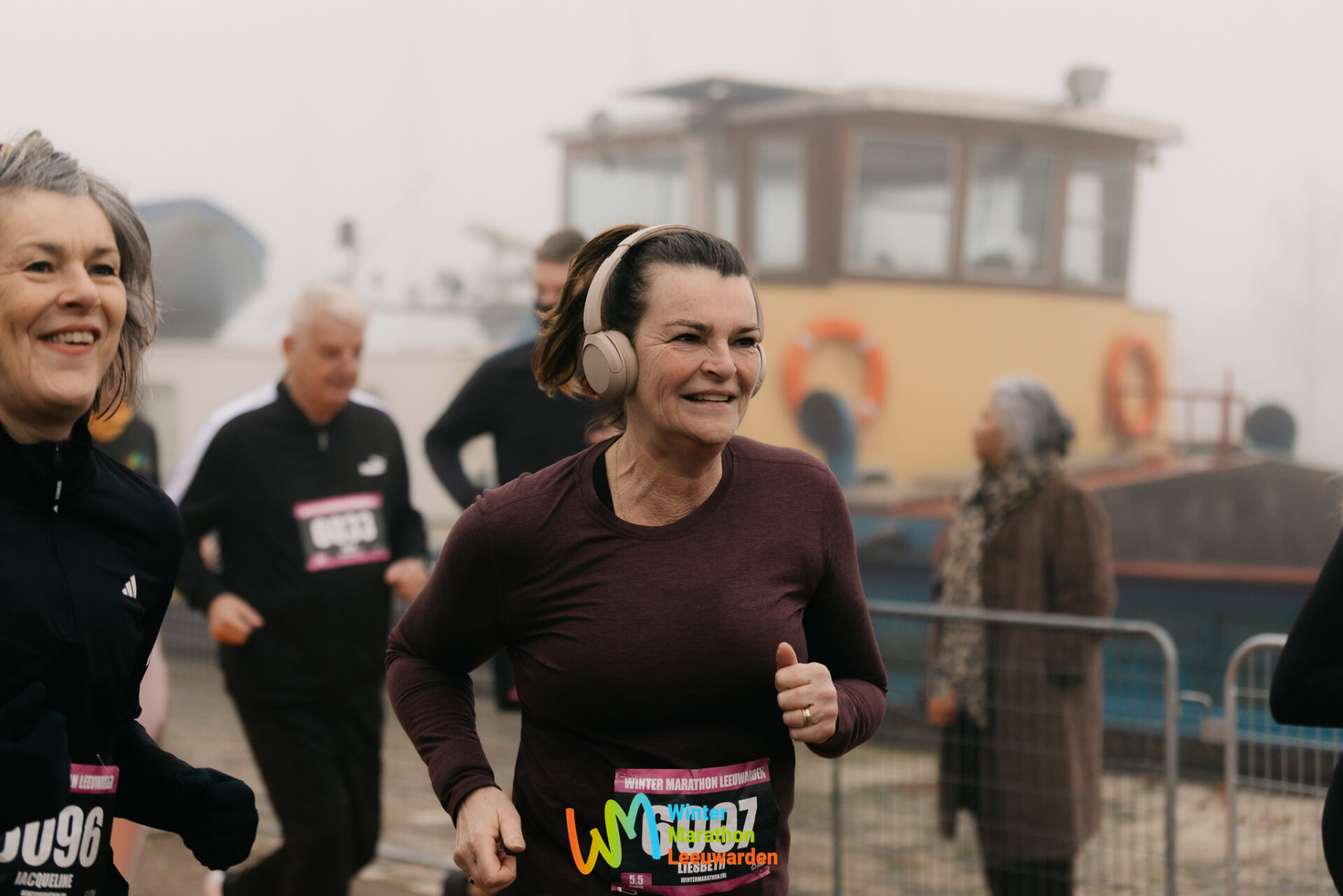 20251220-101613_ValkEventProductions_VEP_WINTER MARATHON_2025_HR-88