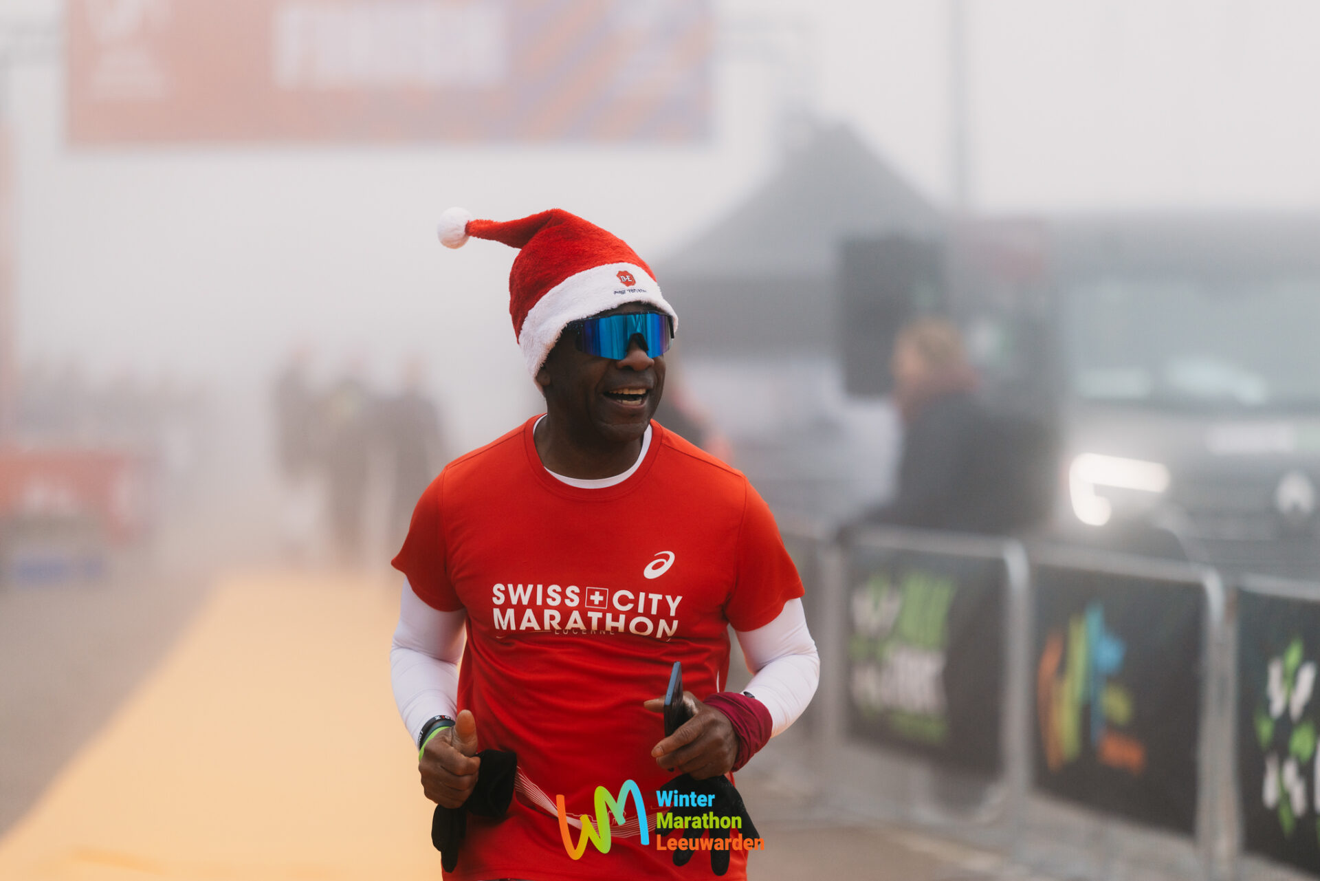 20251220-101640_ValkEventProductions_VEP_WINTER MARATHON_2025_HR-90