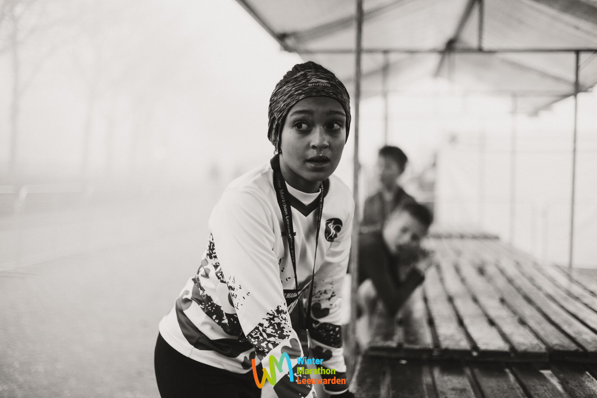 20251220-102627_ValkEventProductions_VEP_WINTER MARATHON_2025_HR-91