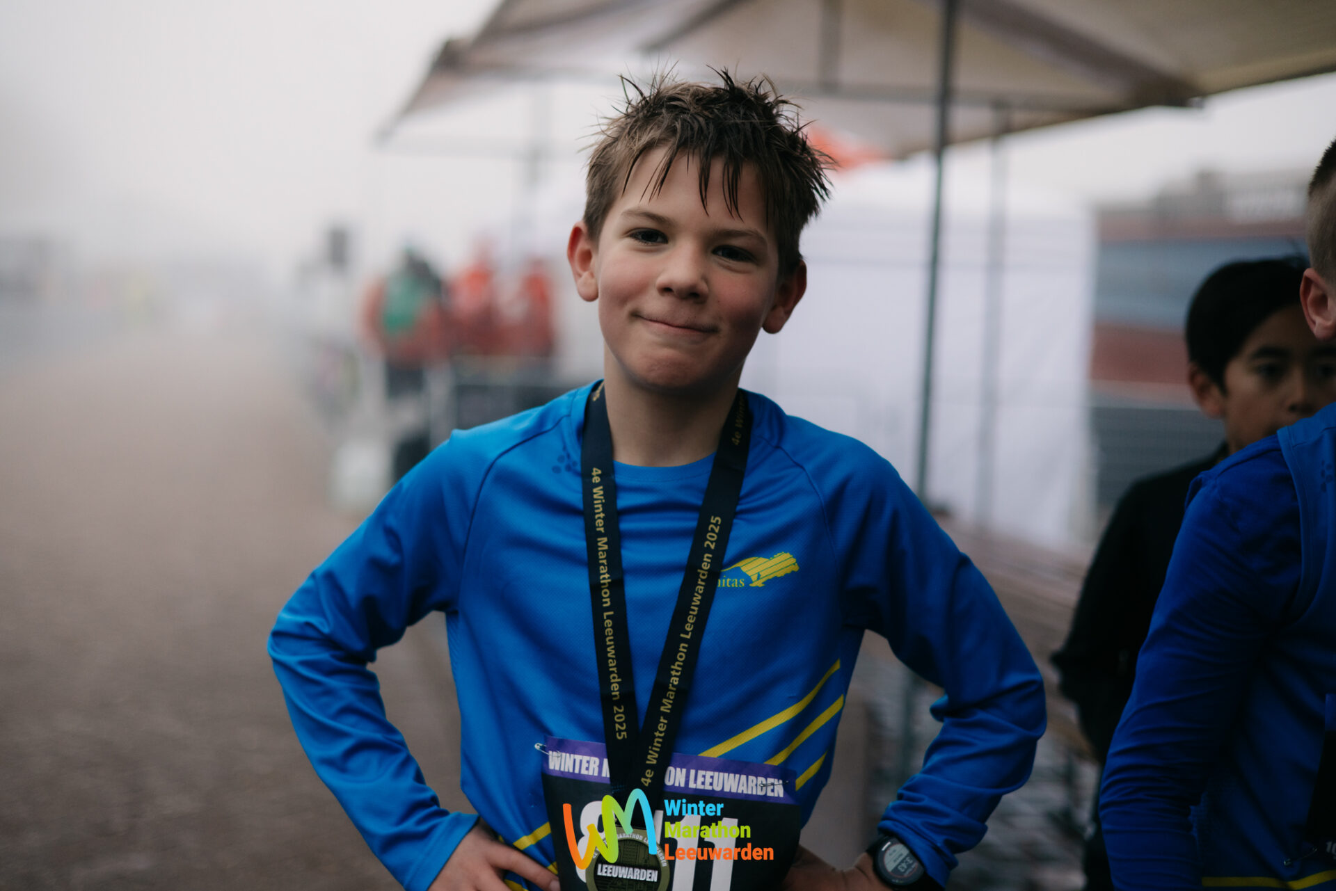 20251220-102635_ValkEventProductions_VEP_WINTER MARATHON_2025_HR-92