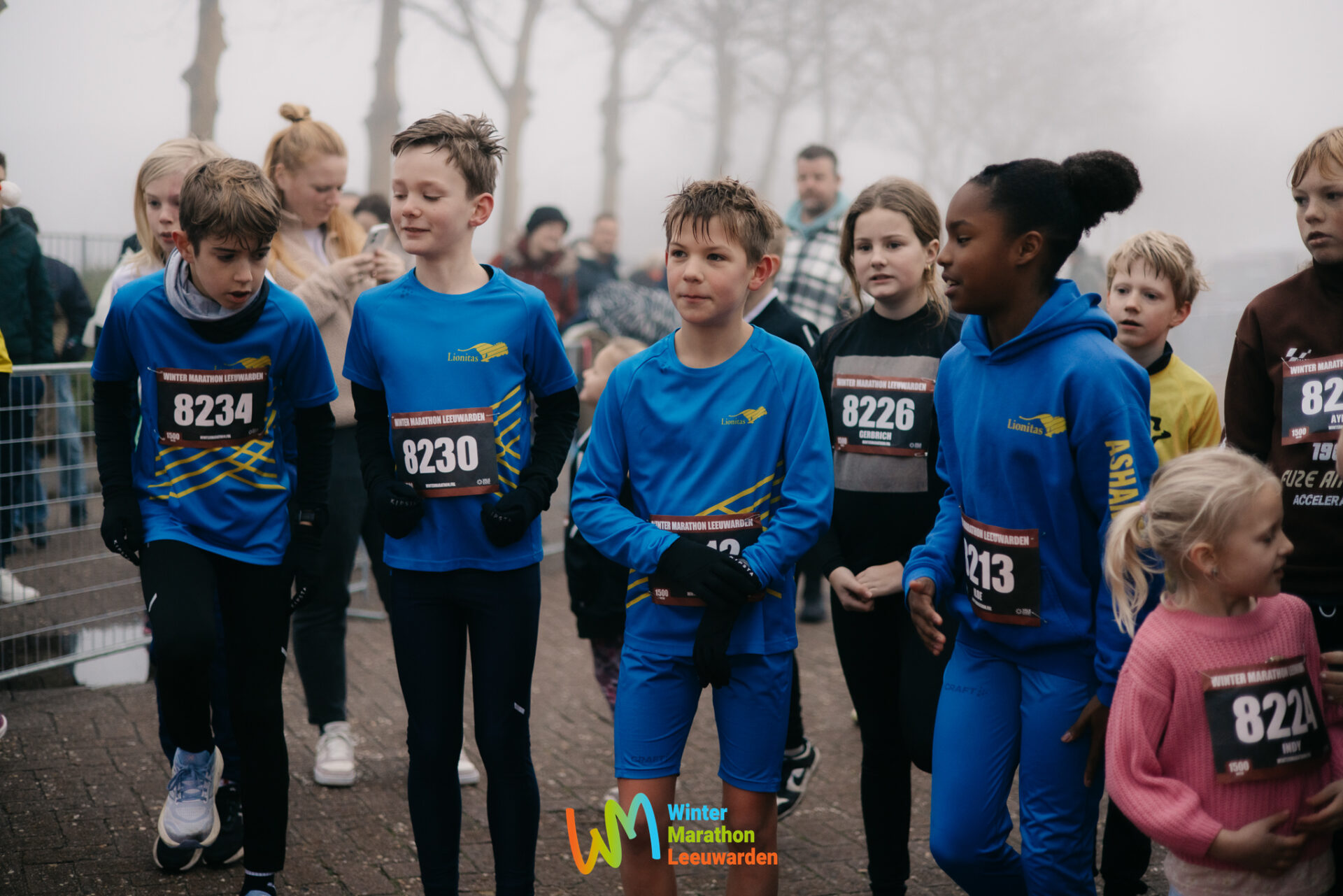 20251220-103048_ValkEventProductions_VEP_WINTER MARATHON_2025_HR-93