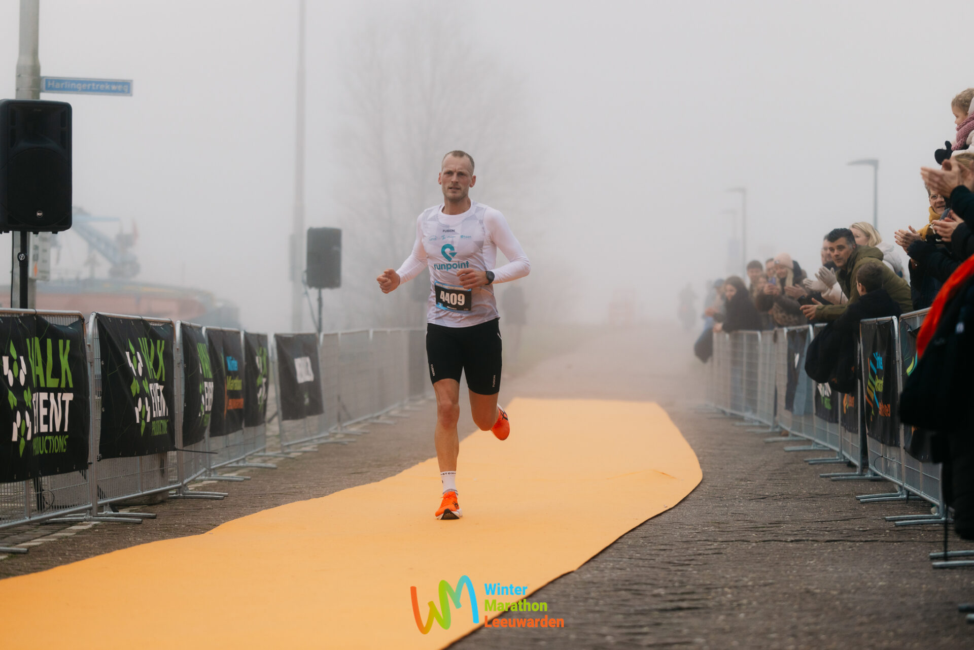 20251220-103519_ValkEventProductions_VEP_WINTER MARATHON_2025_HR-94