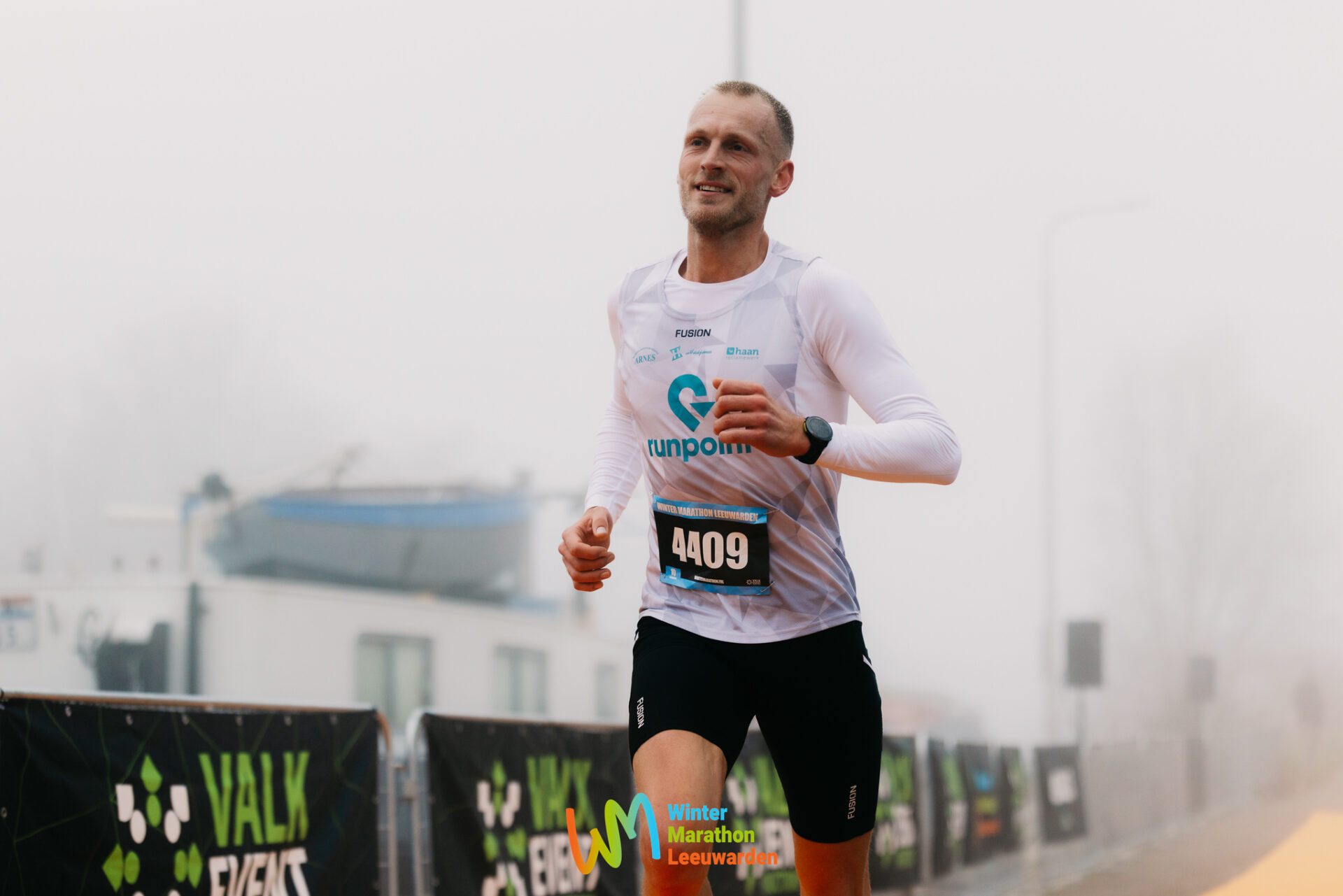 20251220-103521_ValkEventProductions_VEP_WINTER MARATHON_2025_HR-95