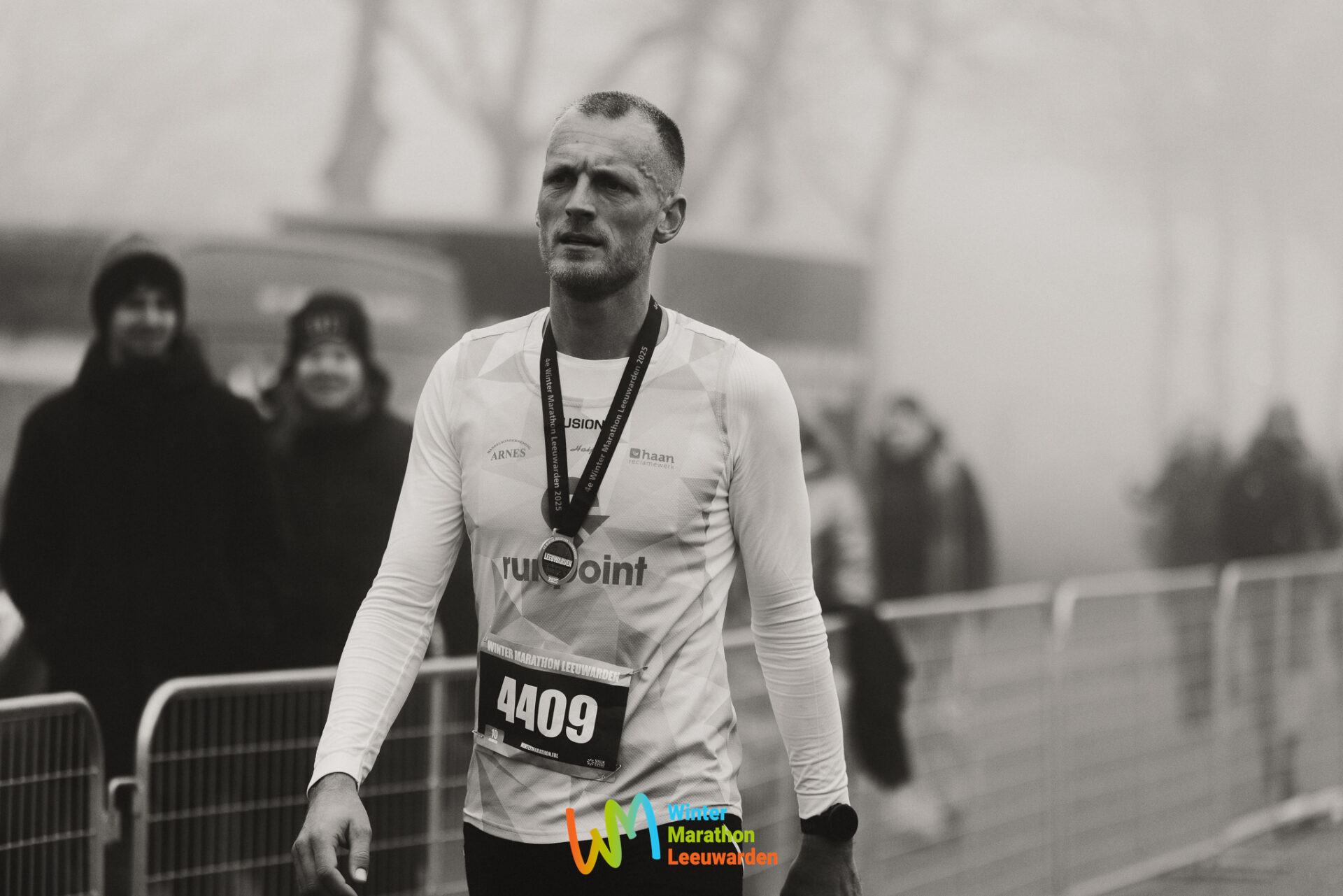 20251220-103550_ValkEventProductions_VEP_WINTER MARATHON_2025_HR-96