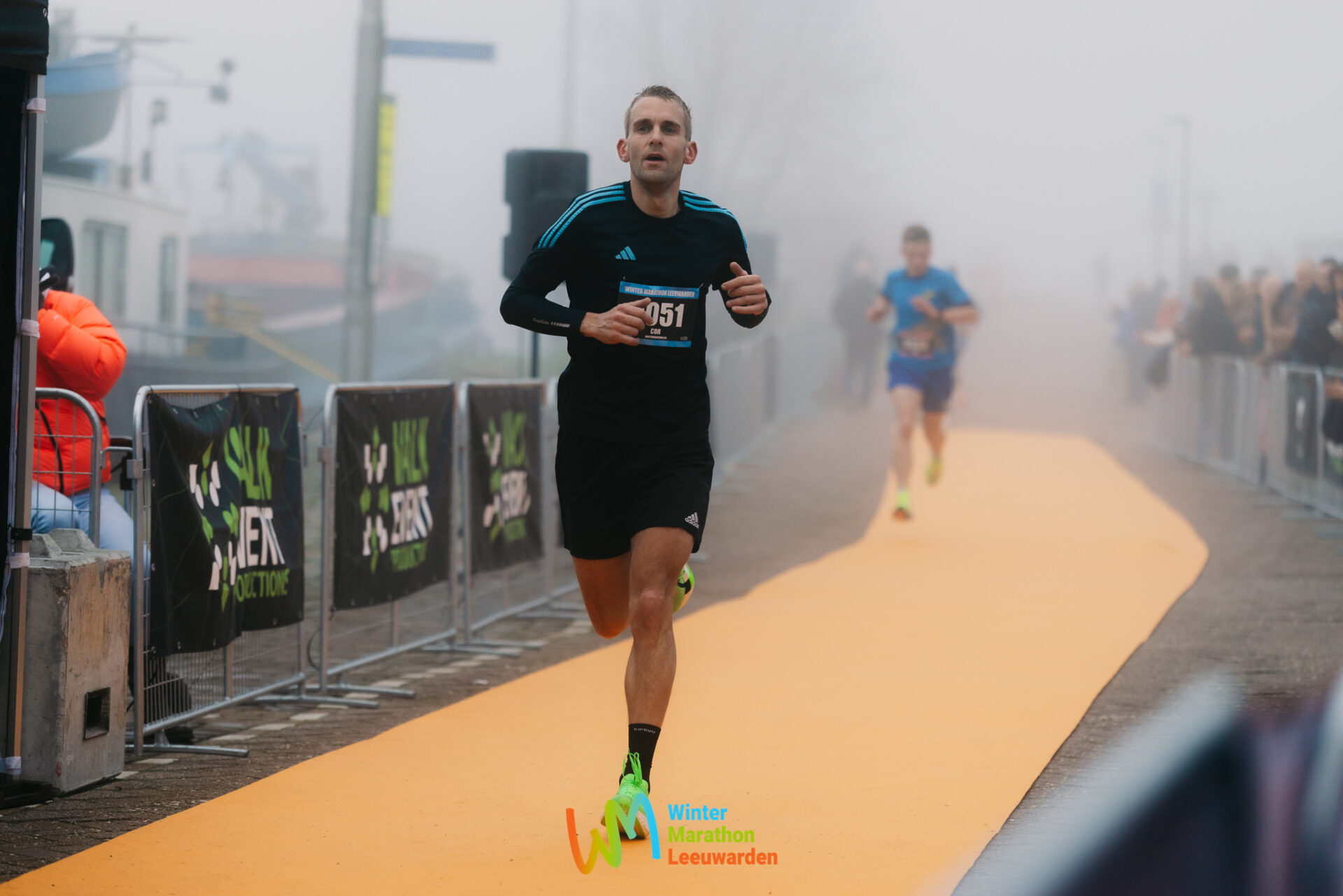 20251220-103609_ValkEventProductions_VEP_WINTER MARATHON_2025_HR-97