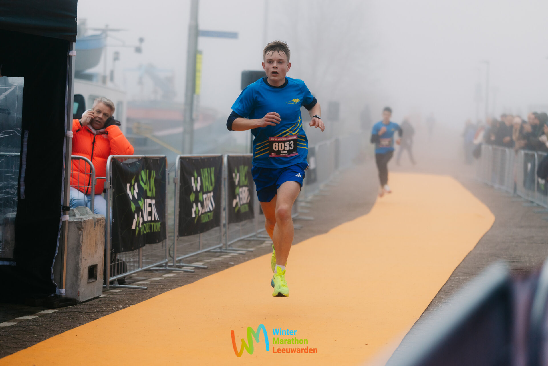 20251220-103612_ValkEventProductions_VEP_WINTER MARATHON_2025_HR-98
