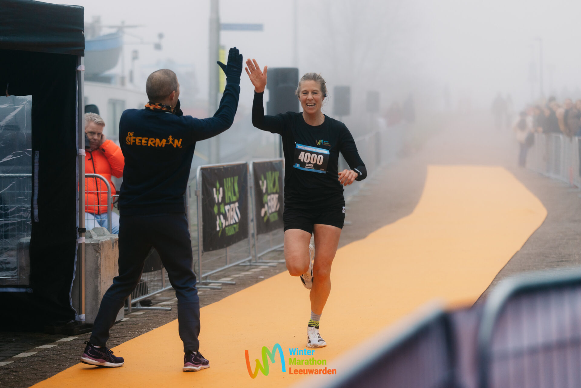 20251220-103759_ValkEventProductions_VEP_WINTER MARATHON_2025_HR-101