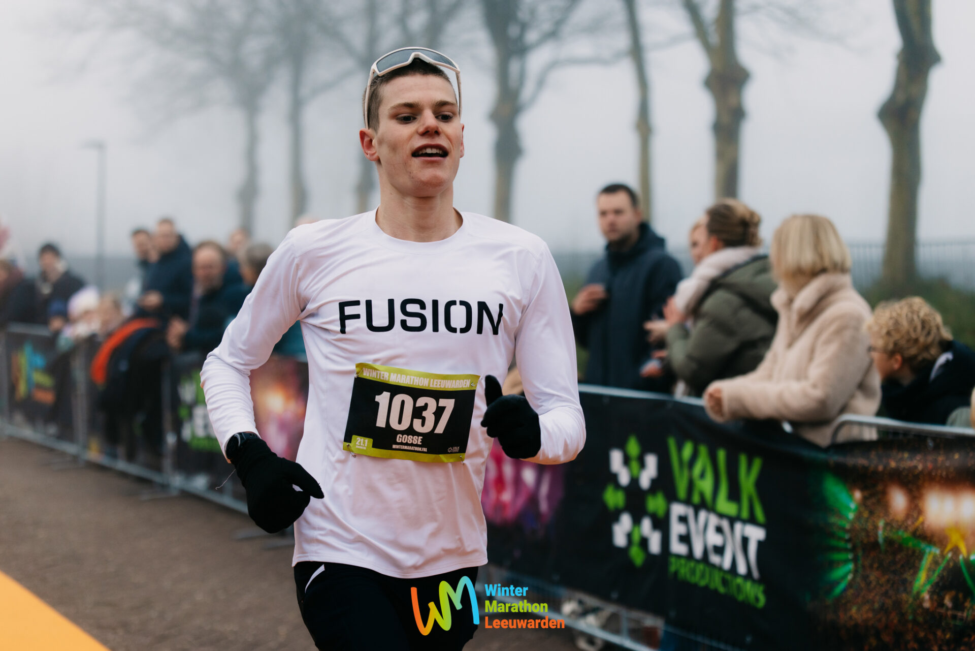 20251220-103842_ValkEventProductions_VEP_WINTER MARATHON_2025_HR-102