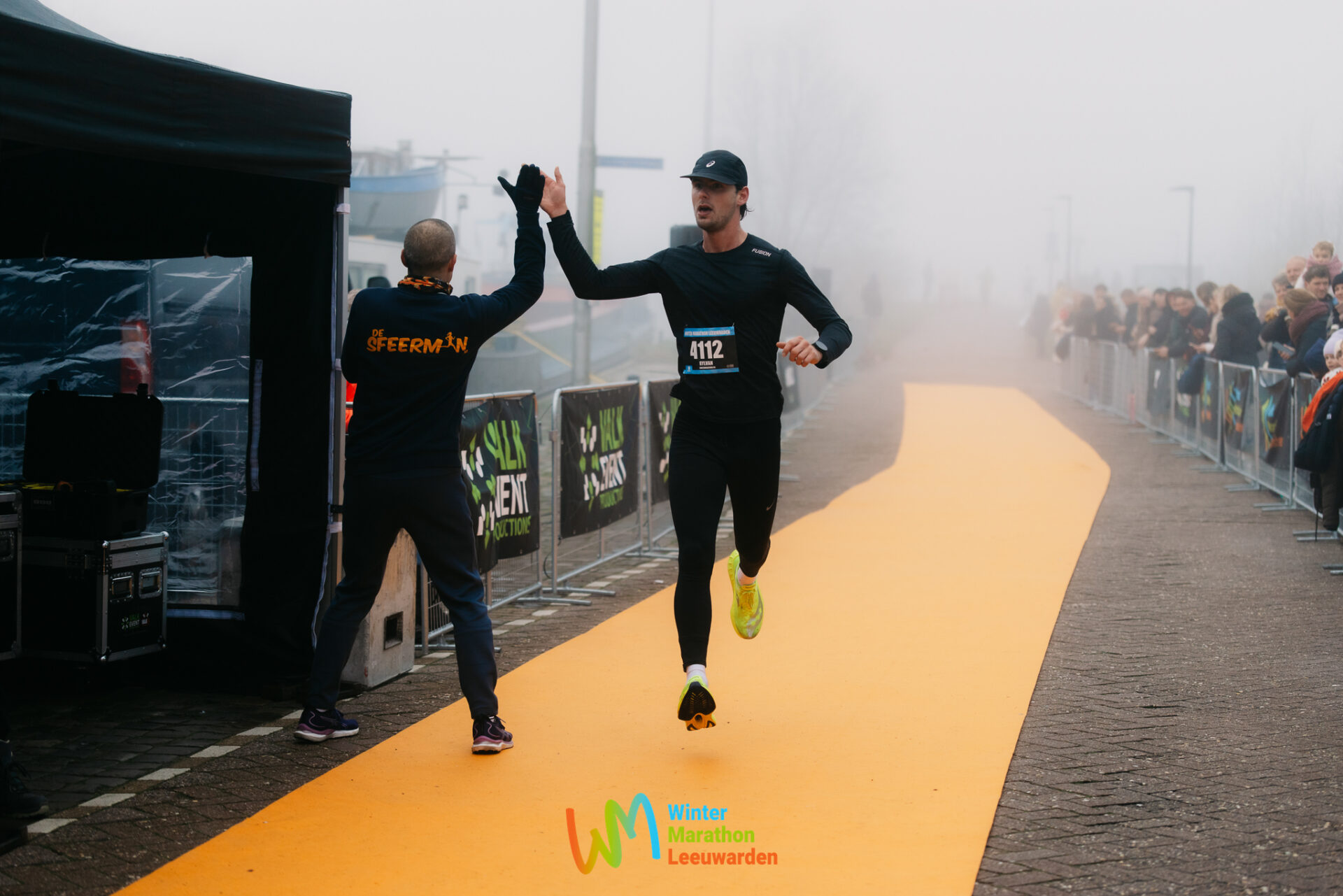 20251220-103850_ValkEventProductions_VEP_WINTER MARATHON_2025_HR-103