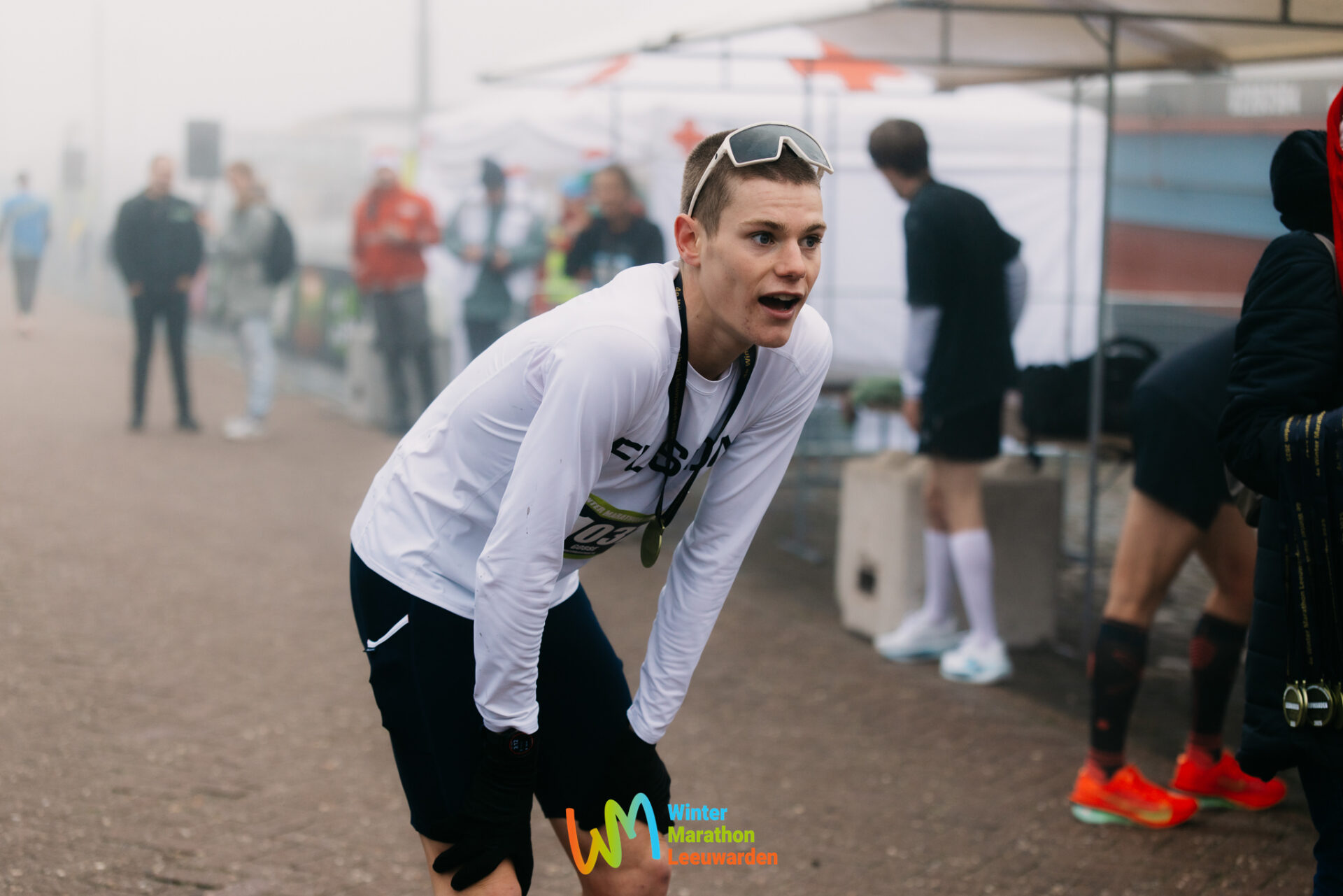 20251220-103857_ValkEventProductions_VEP_WINTER MARATHON_2025_HR-104