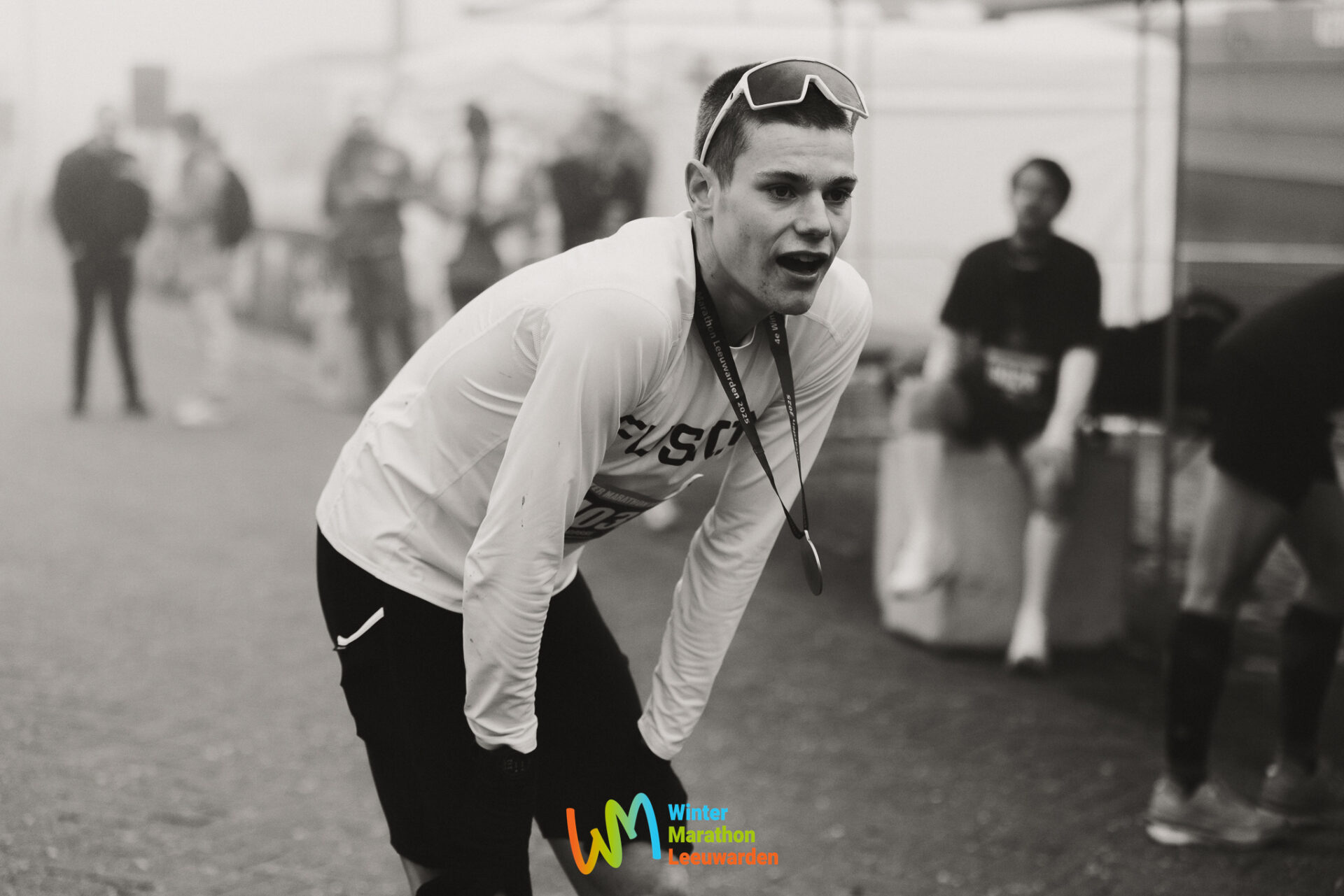 20251220-103859_ValkEventProductions_VEP_WINTER MARATHON_2025_HR-105