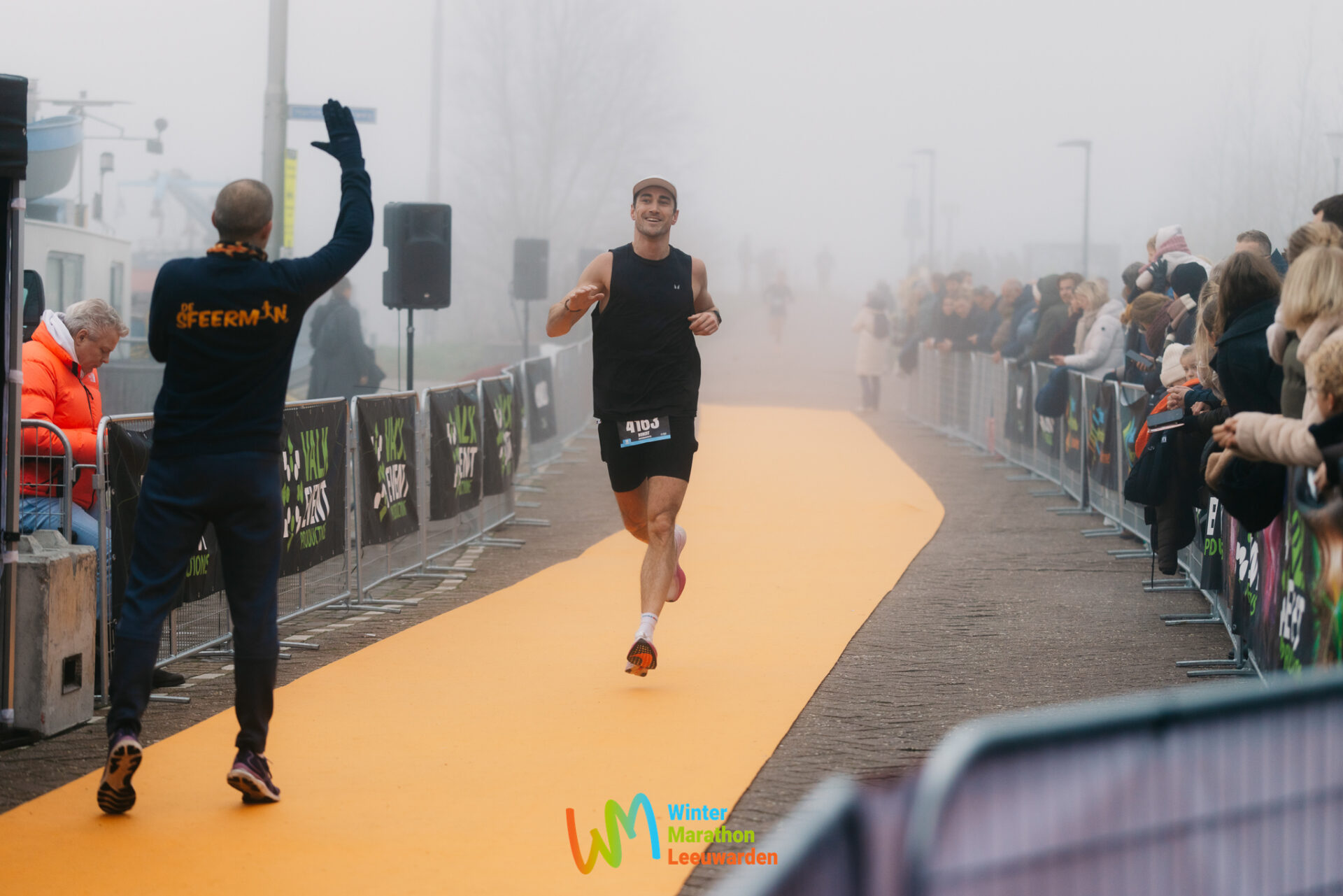 20251220-104036_ValkEventProductions_VEP_WINTER MARATHON_2025_HR-107
