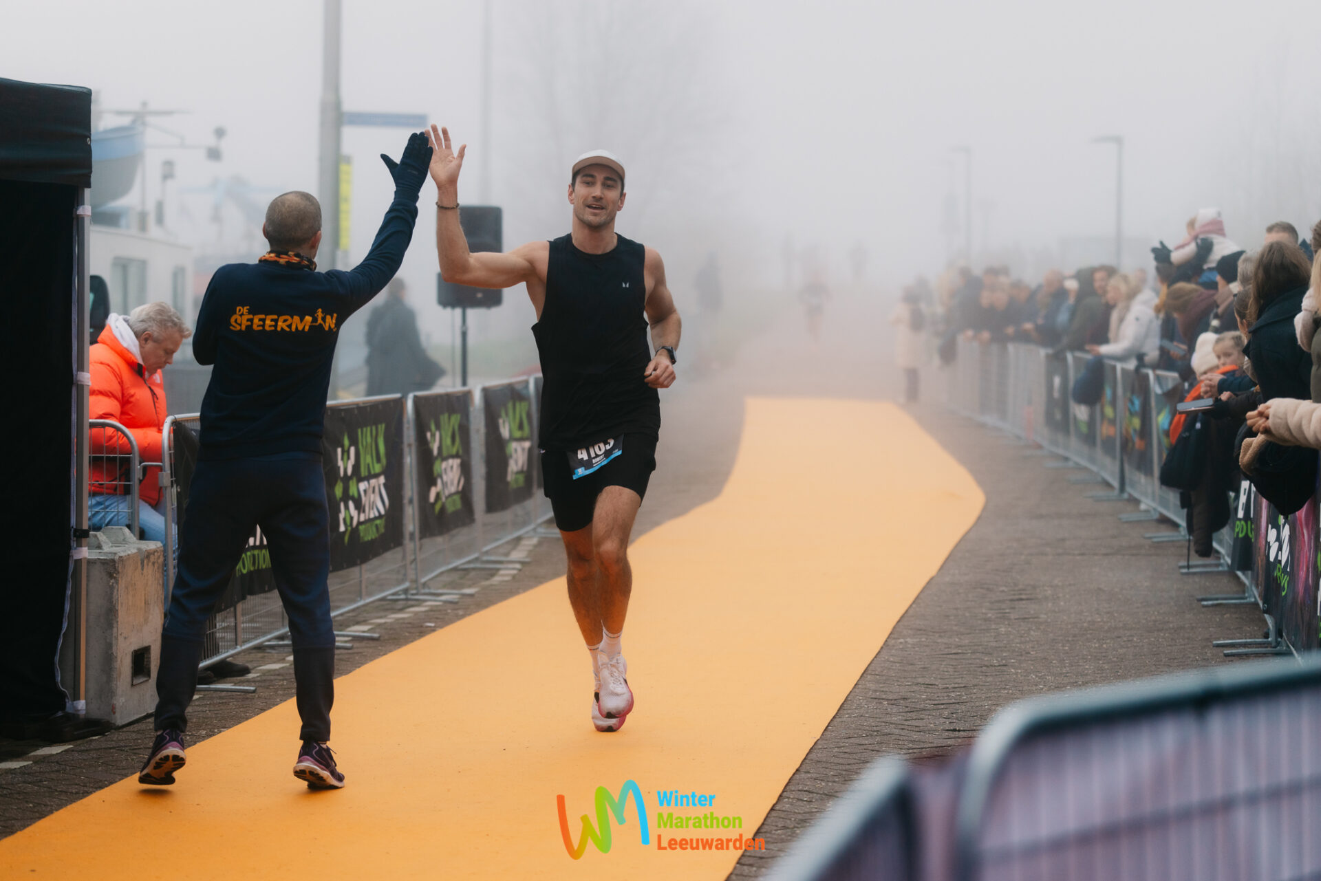 20251220-104037_ValkEventProductions_VEP_WINTER MARATHON_2025_HR-108