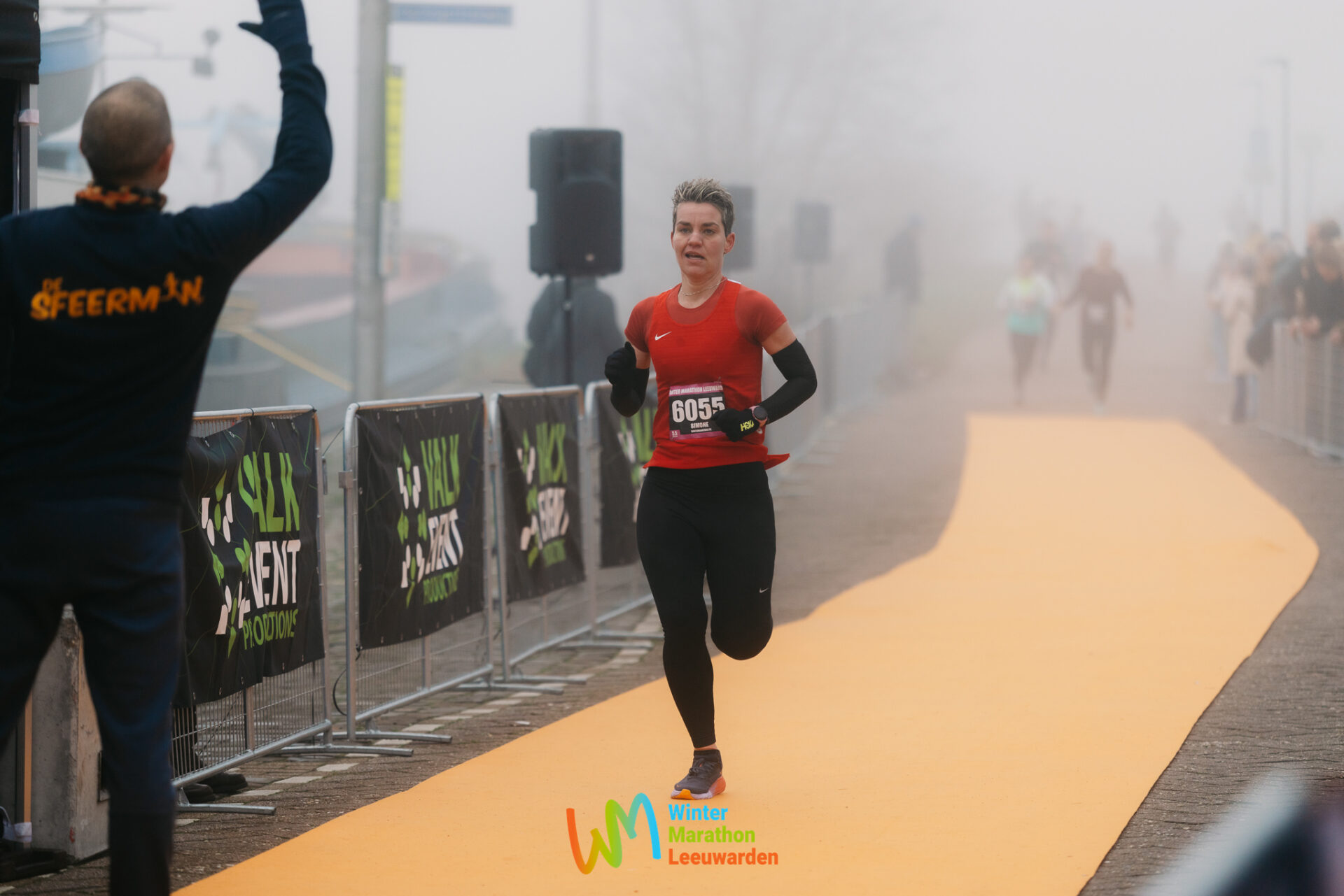 20251220-104124_ValkEventProductions_VEP_WINTER MARATHON_2025_HR-111