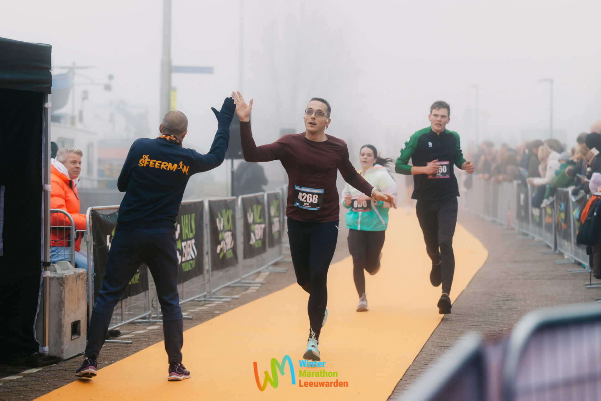 20251220-104133_ValkEventProductions_VEP_WINTER MARATHON_2025_HR-112