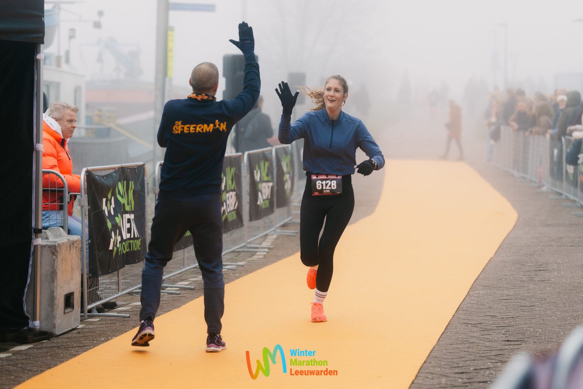20251220-104213_ValkEventProductions_VEP_WINTER MARATHON_2025_HR-113