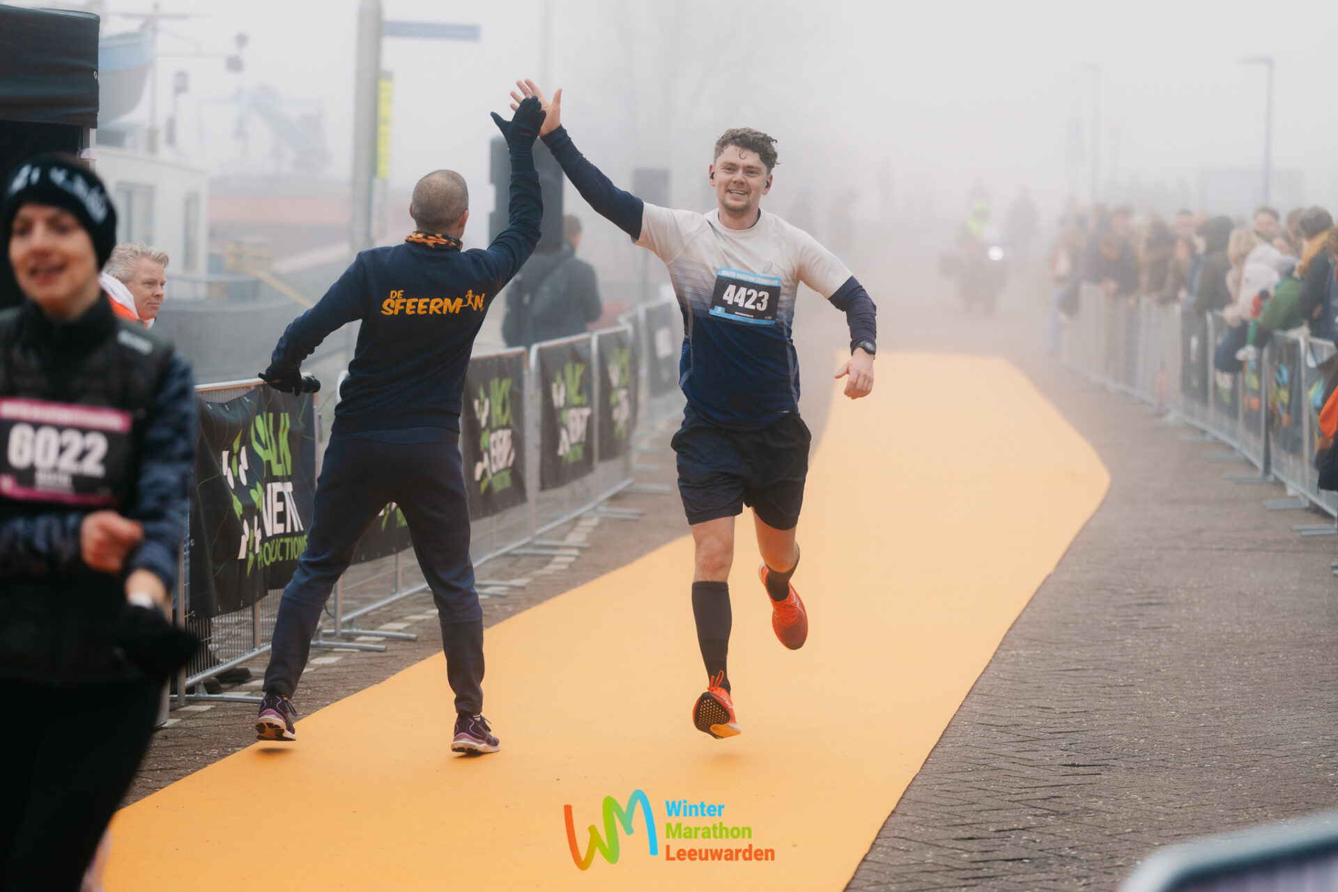 20251220-104235_ValkEventProductions_VEP_WINTER MARATHON_2025_HR-114